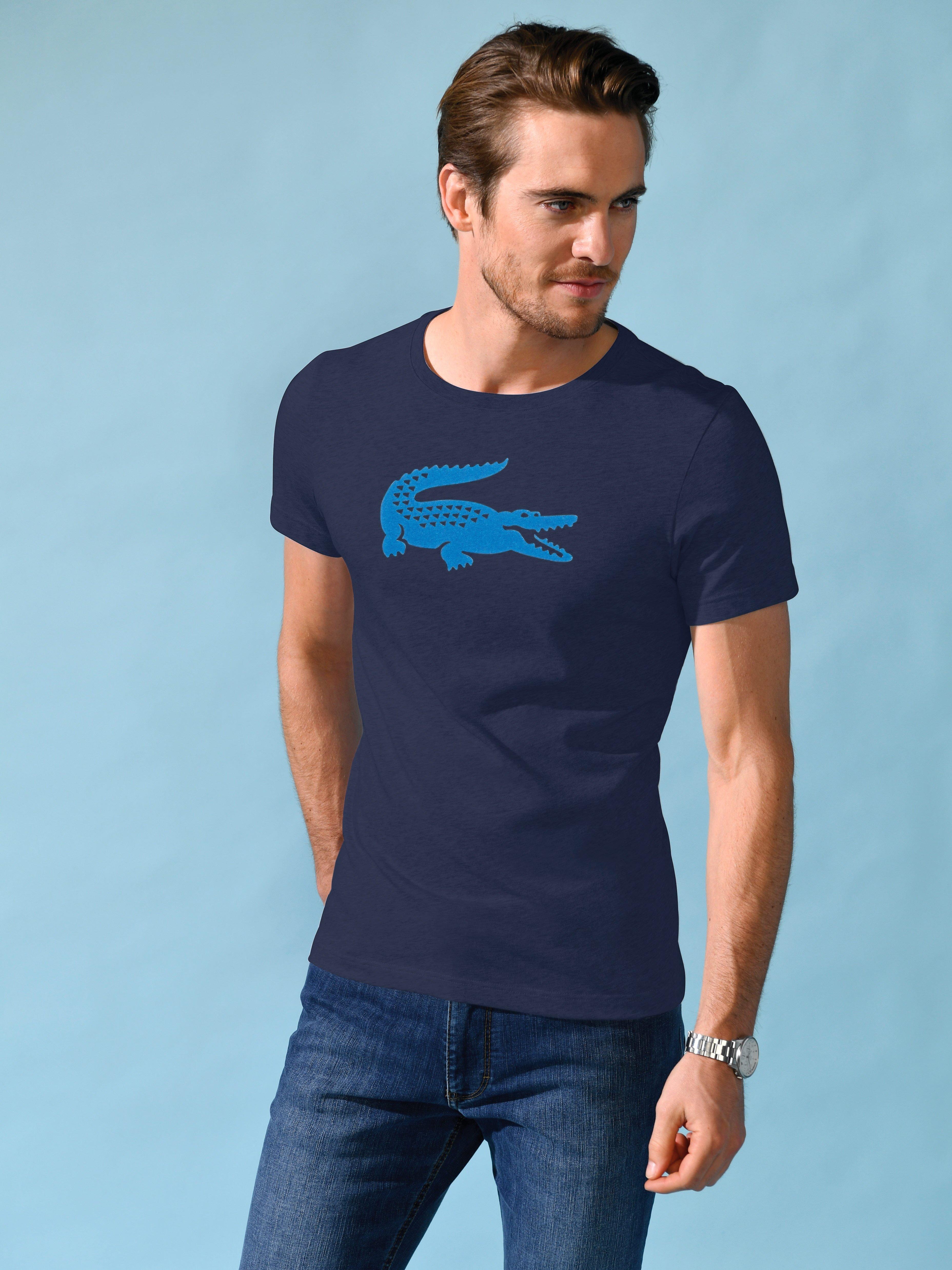 Lacoste - Shirt