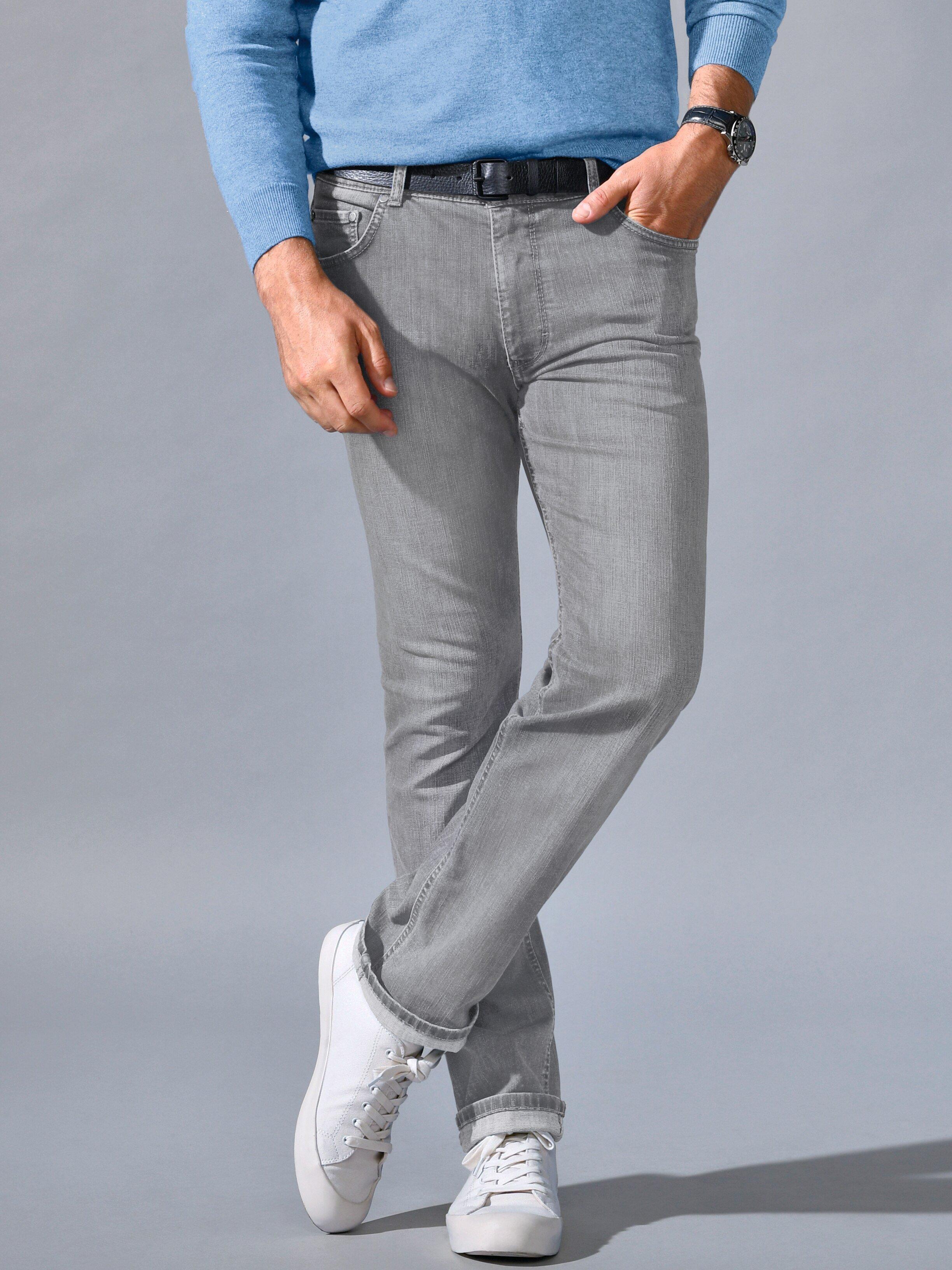 Brax Feel Good - Jeans Cooper