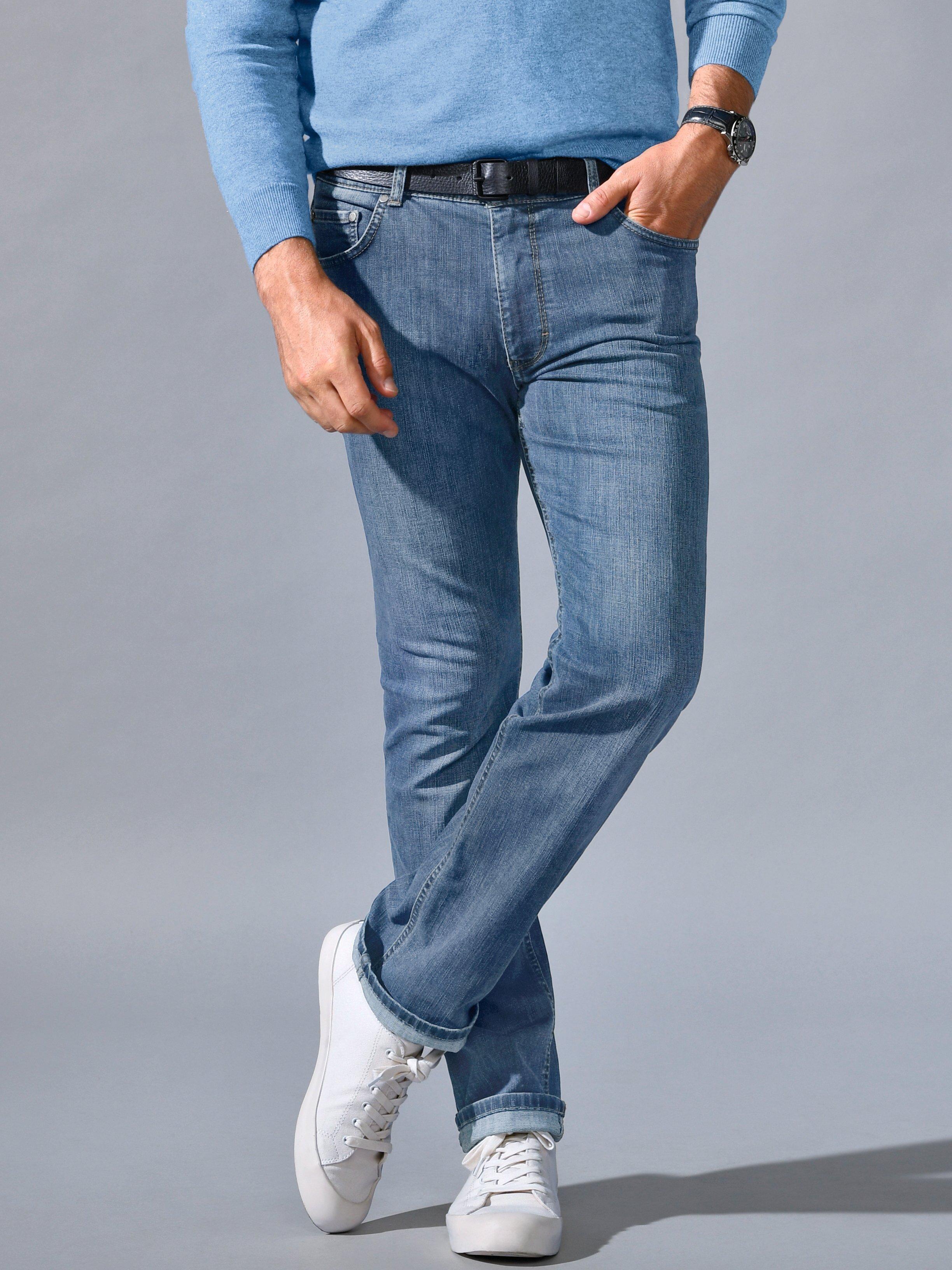 Brax Feel Good - Jeans Cooper