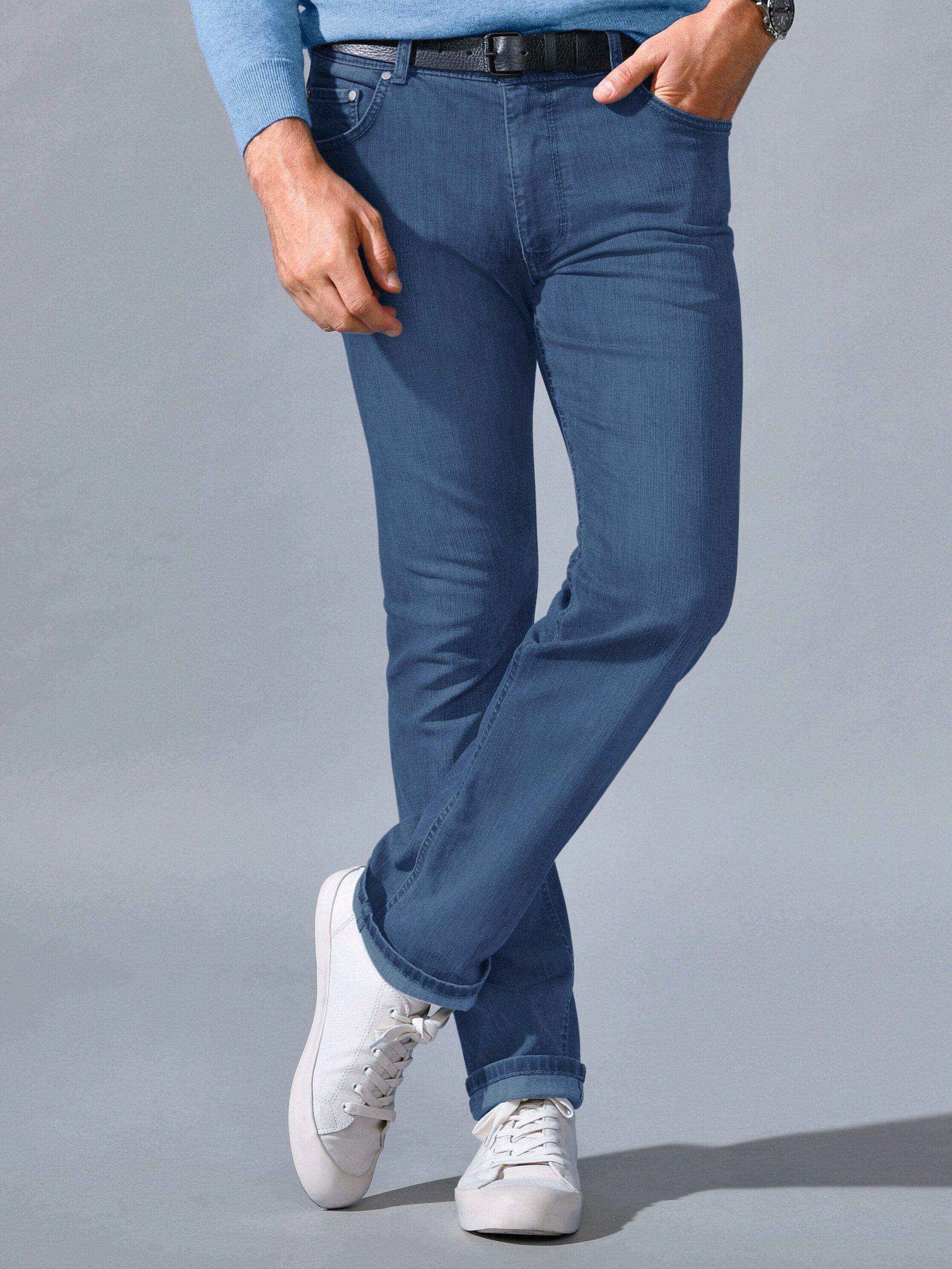 Brax Feel Good - Jeans Cooper