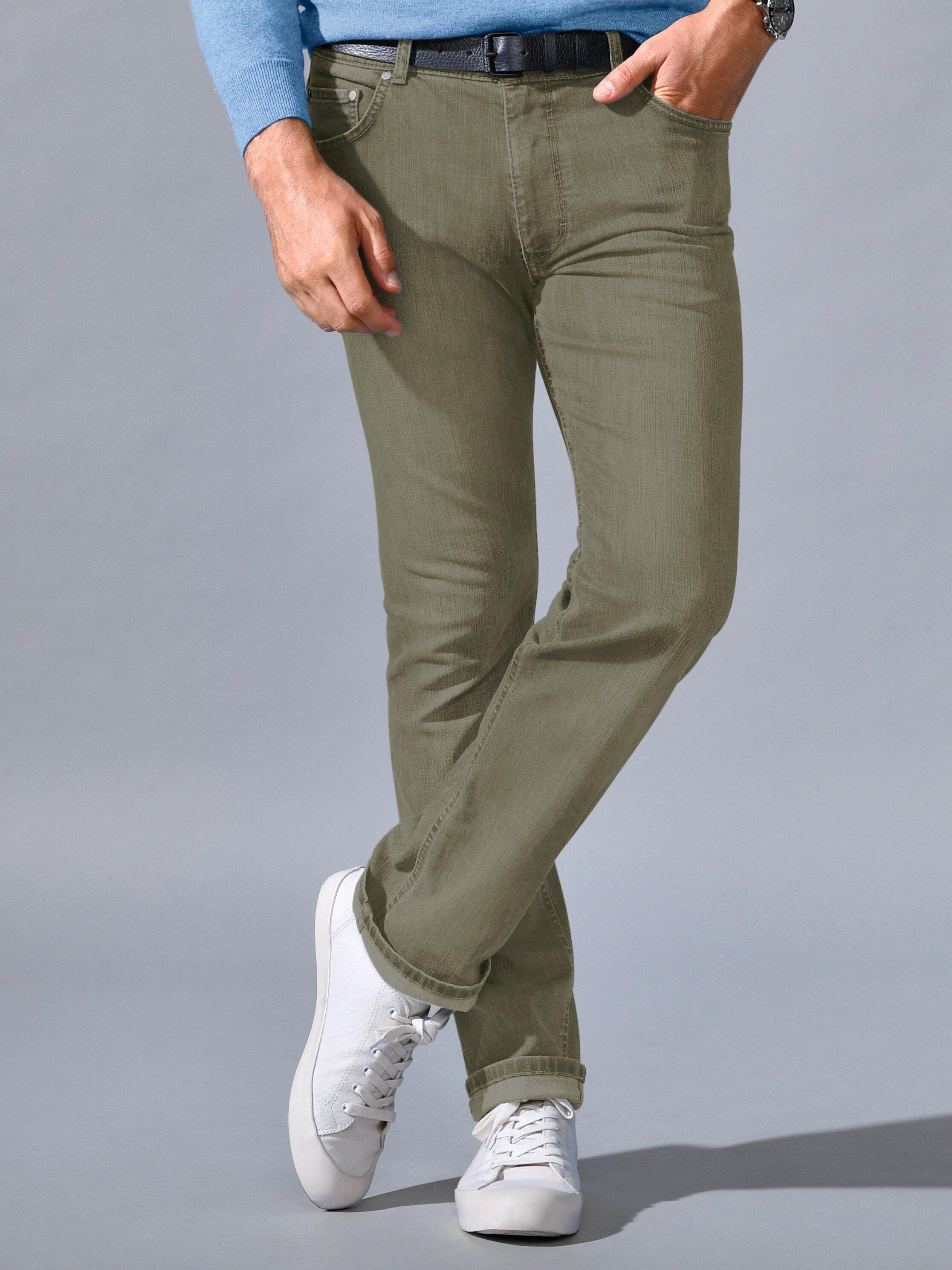 Brax Feel Good - Jeans Cooper