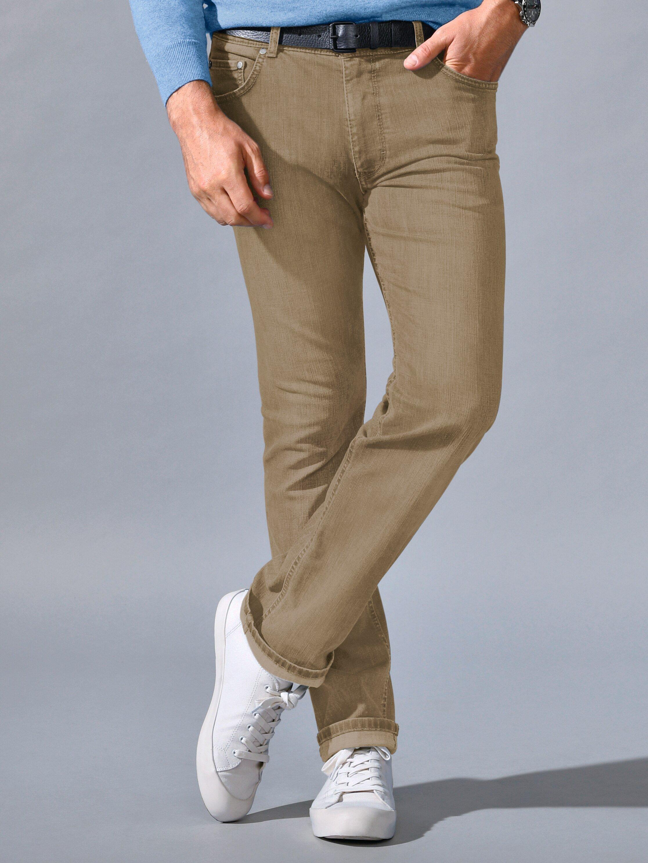 Brax Feel Good - Jeans Cooper