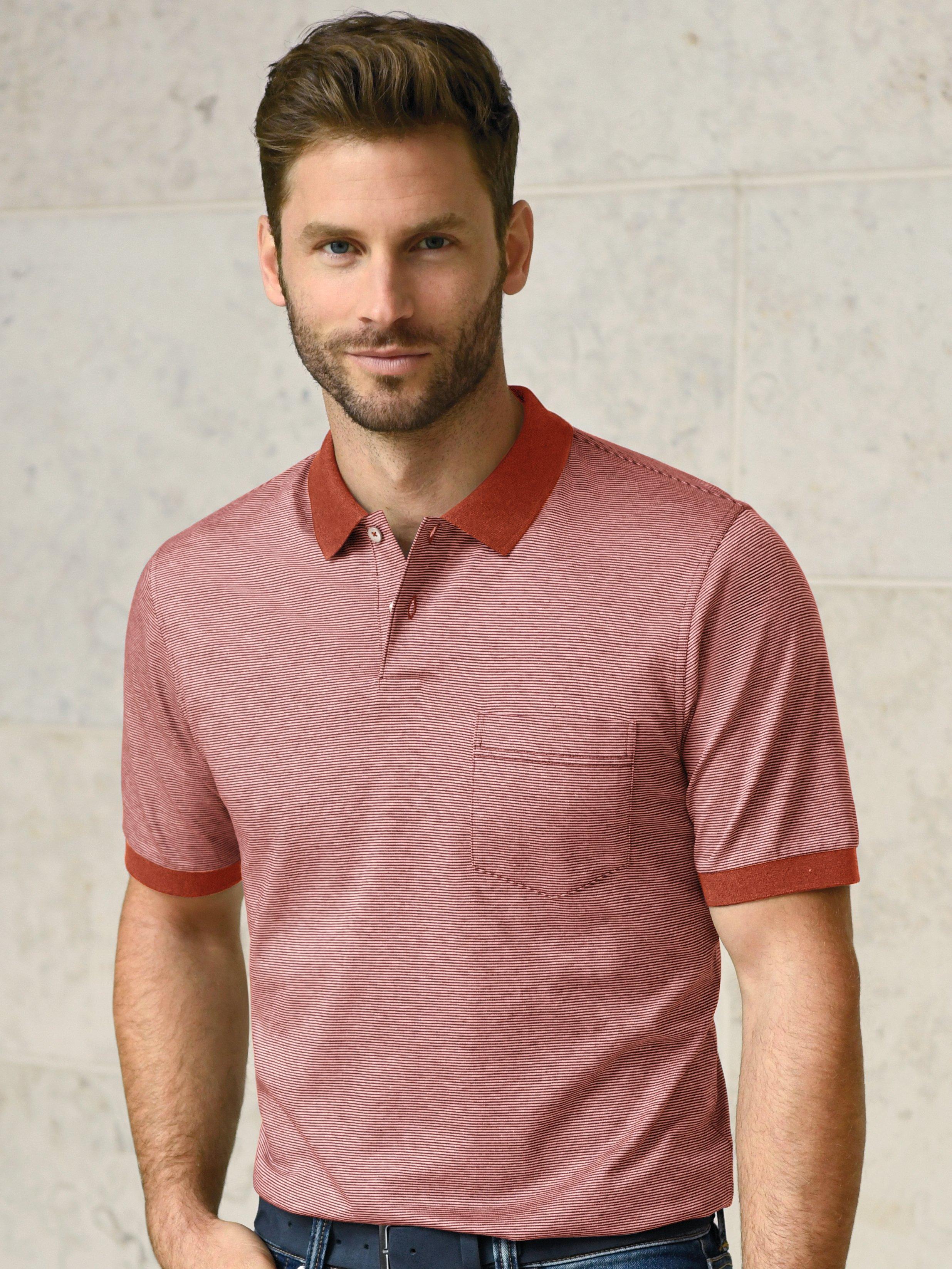 E.Muracchini - Polo-Shirt