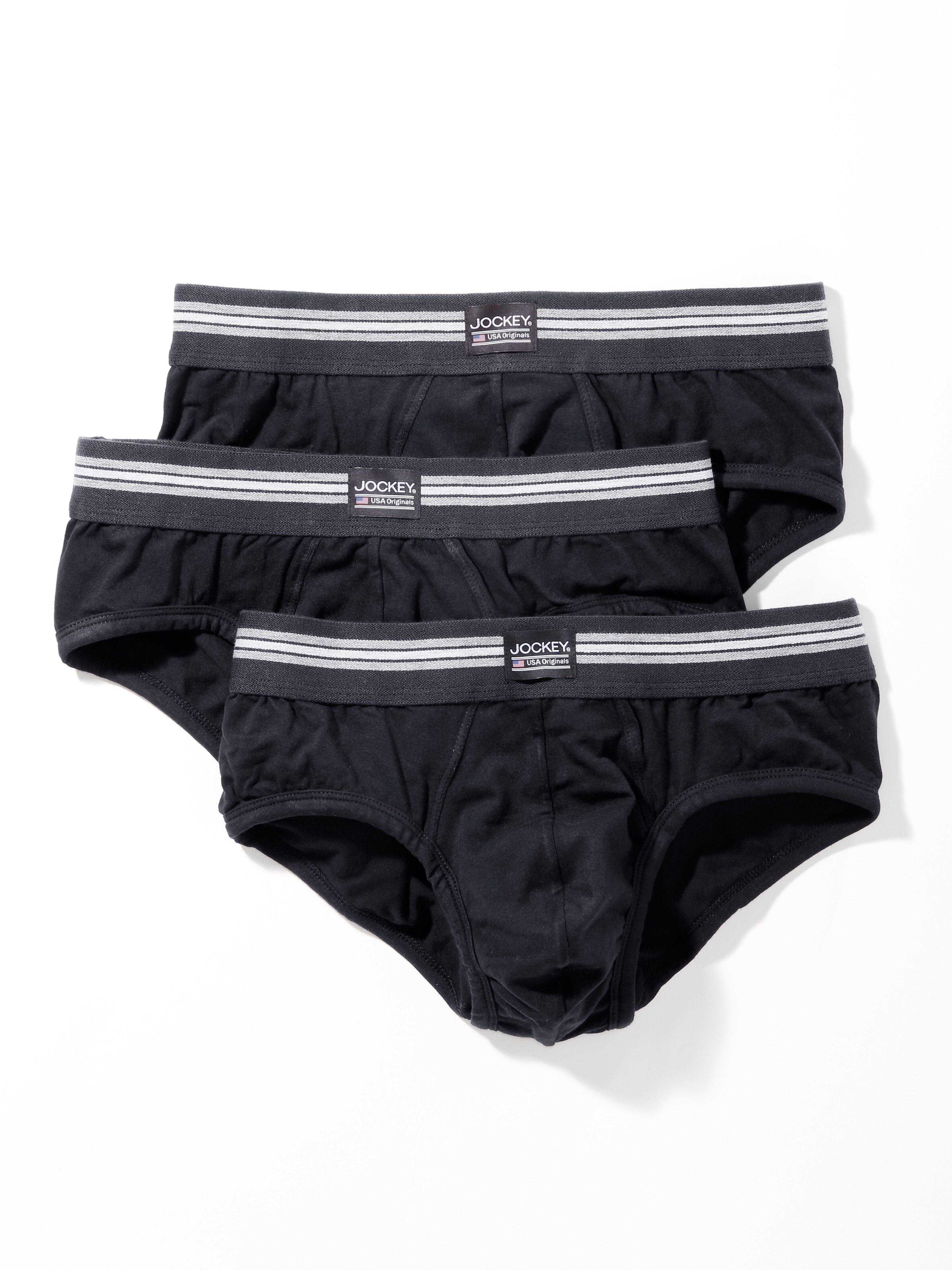 jockey sous vetements,OFF