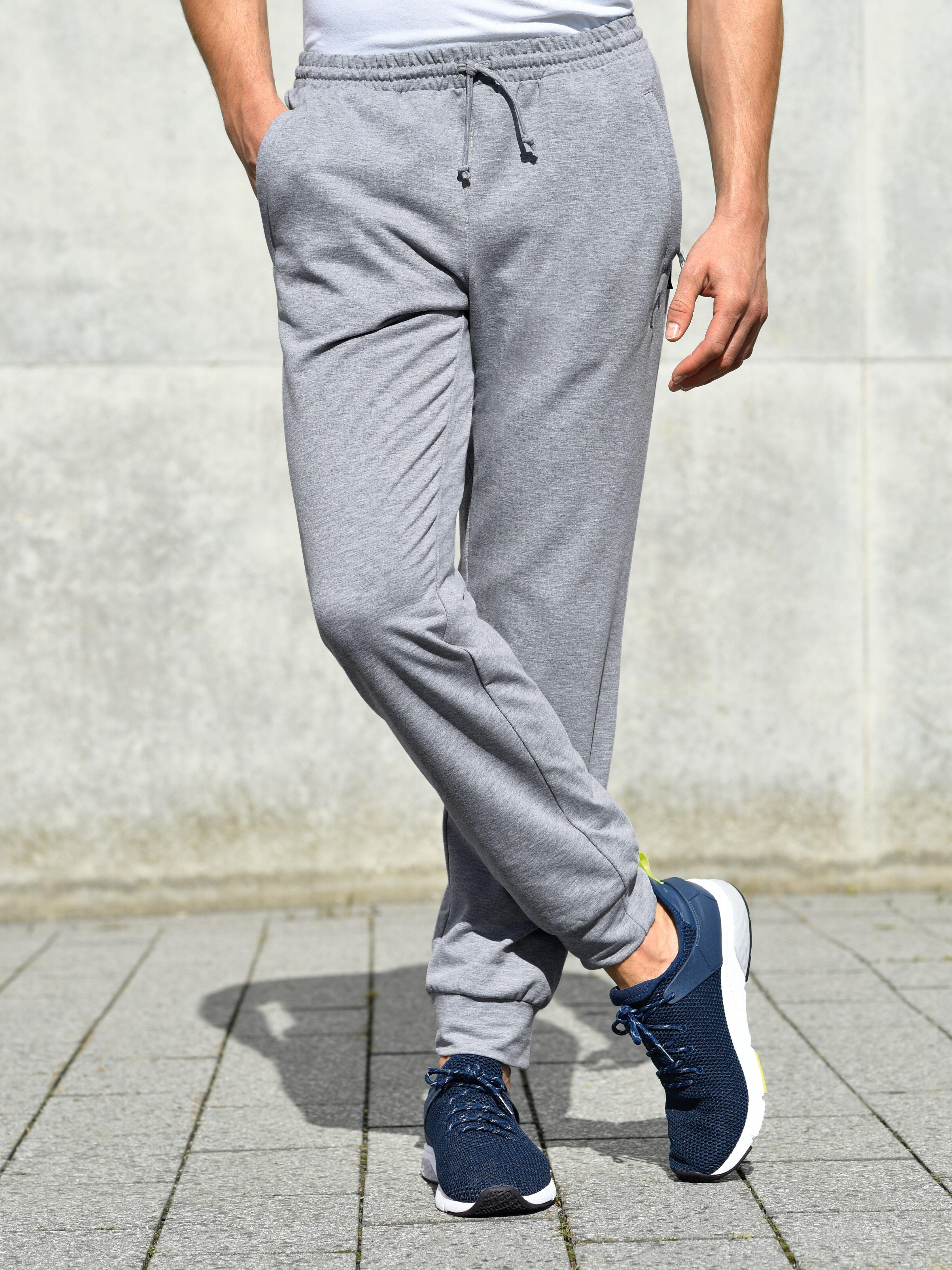 Authentic Klein - Jogging-Hose