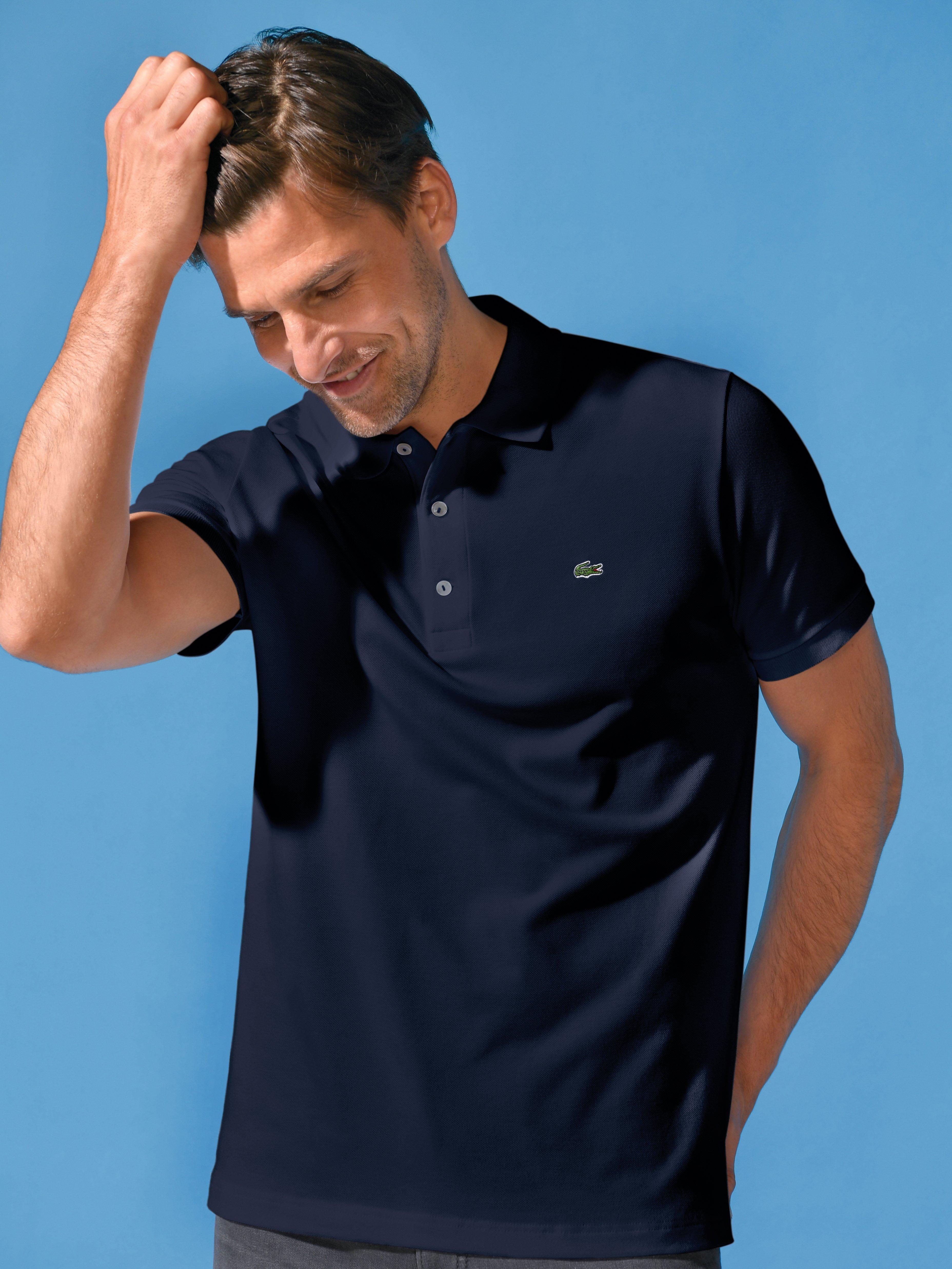 lacoste ph4014