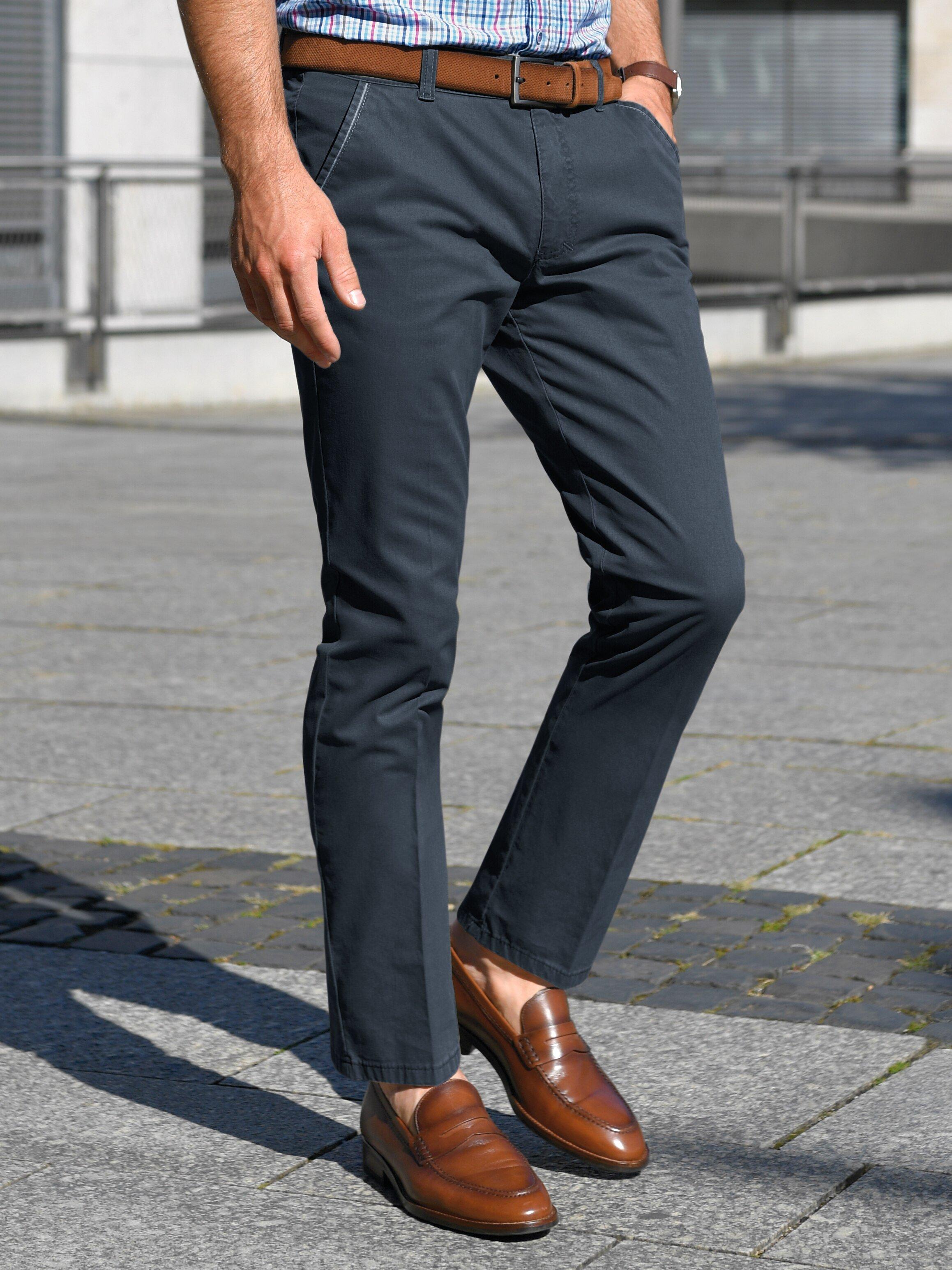 CLUB OF COMFORT - Hose Modell Garvey