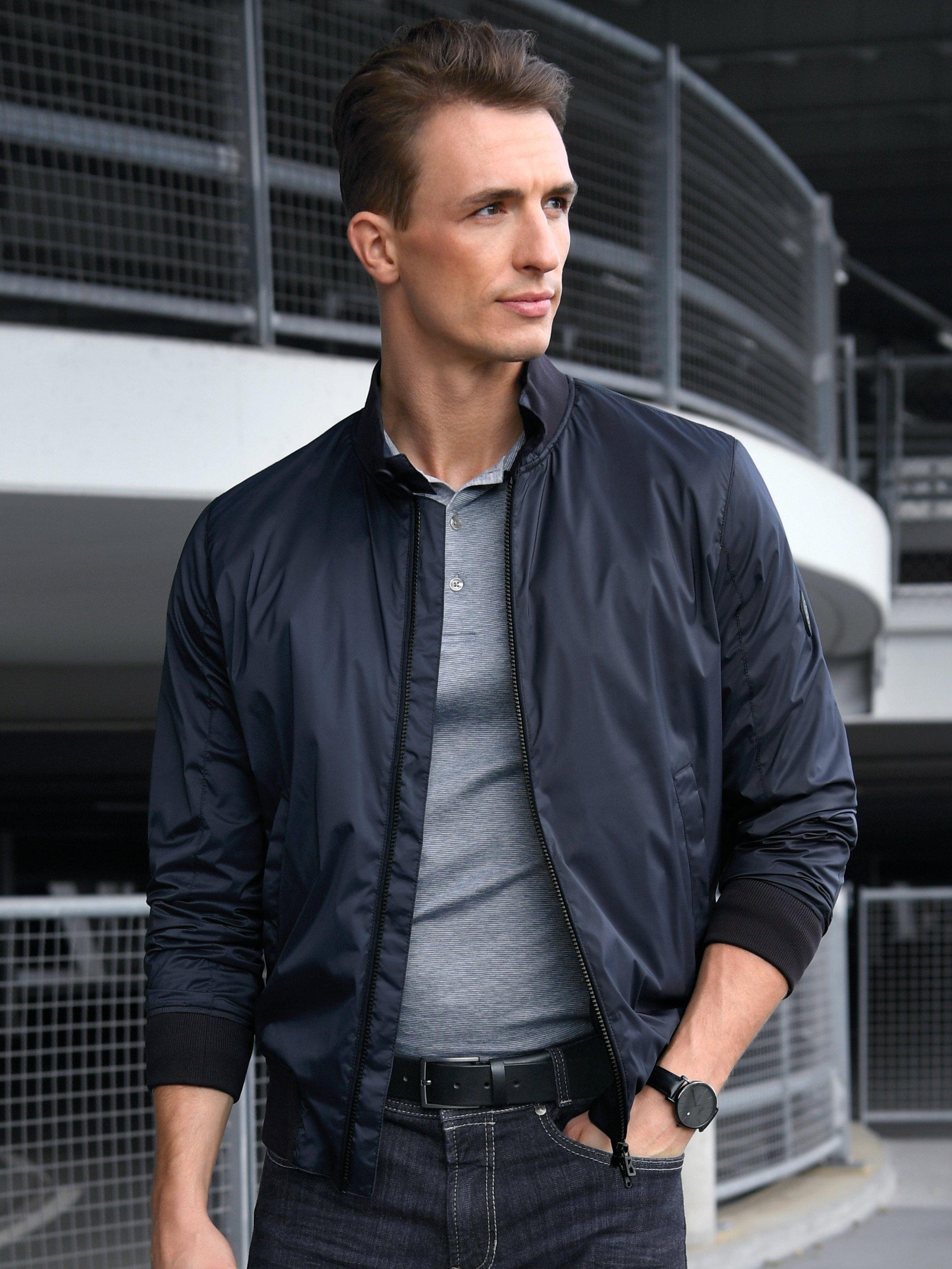 Bogner - Blouson