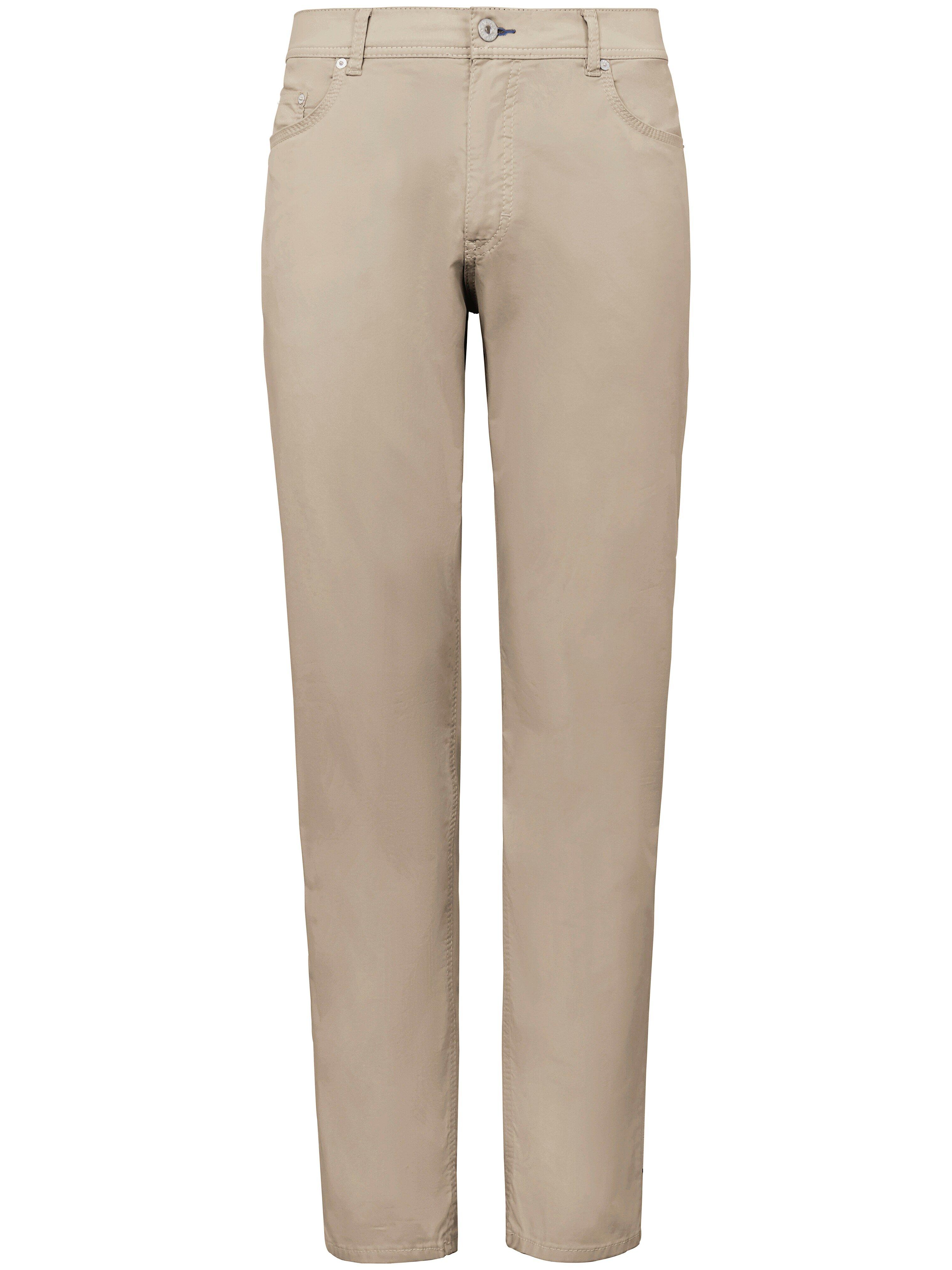 Brax Feel Good - Broek model Cooper Fancy