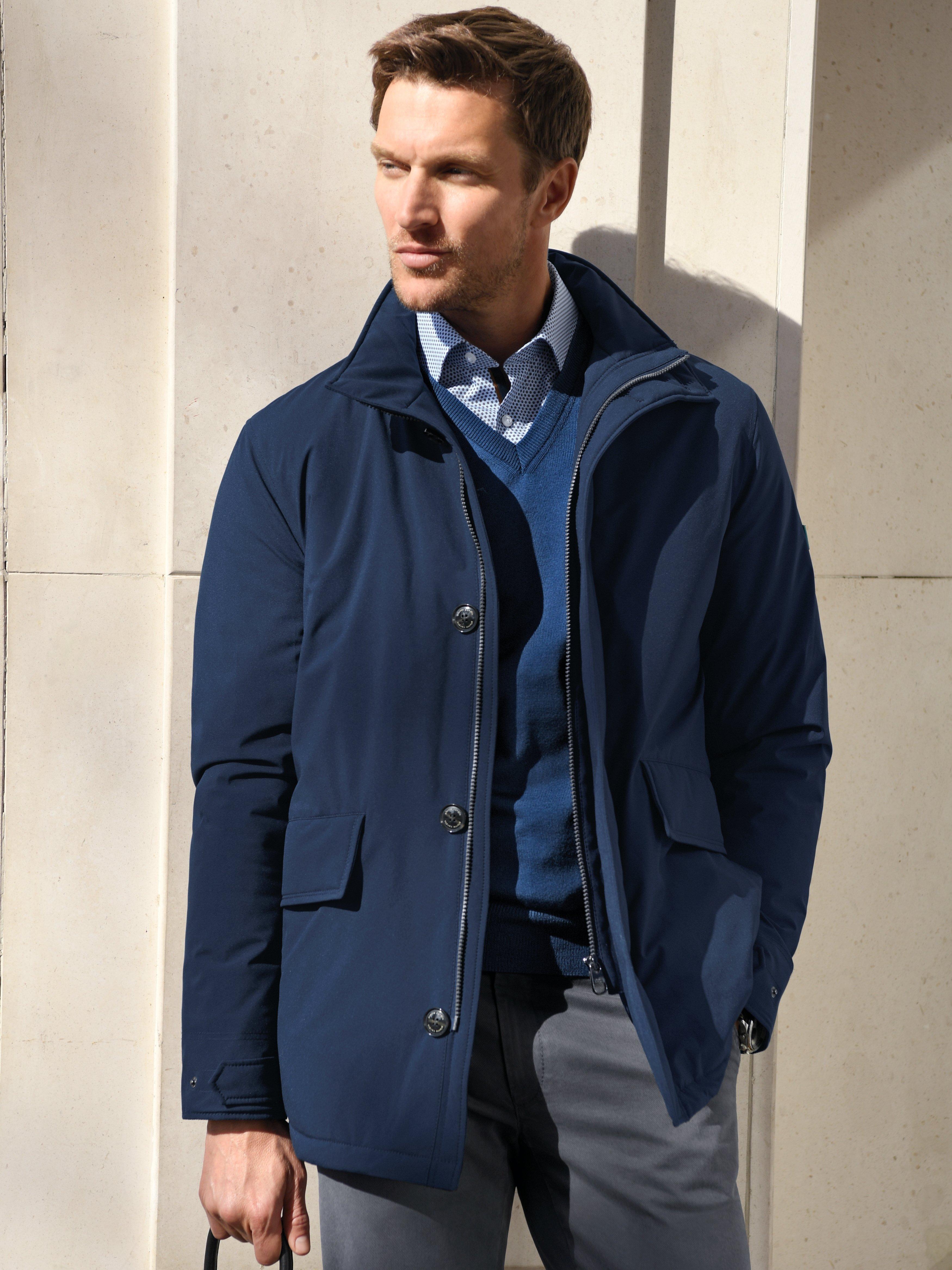 Pierre Cardin - Jacke