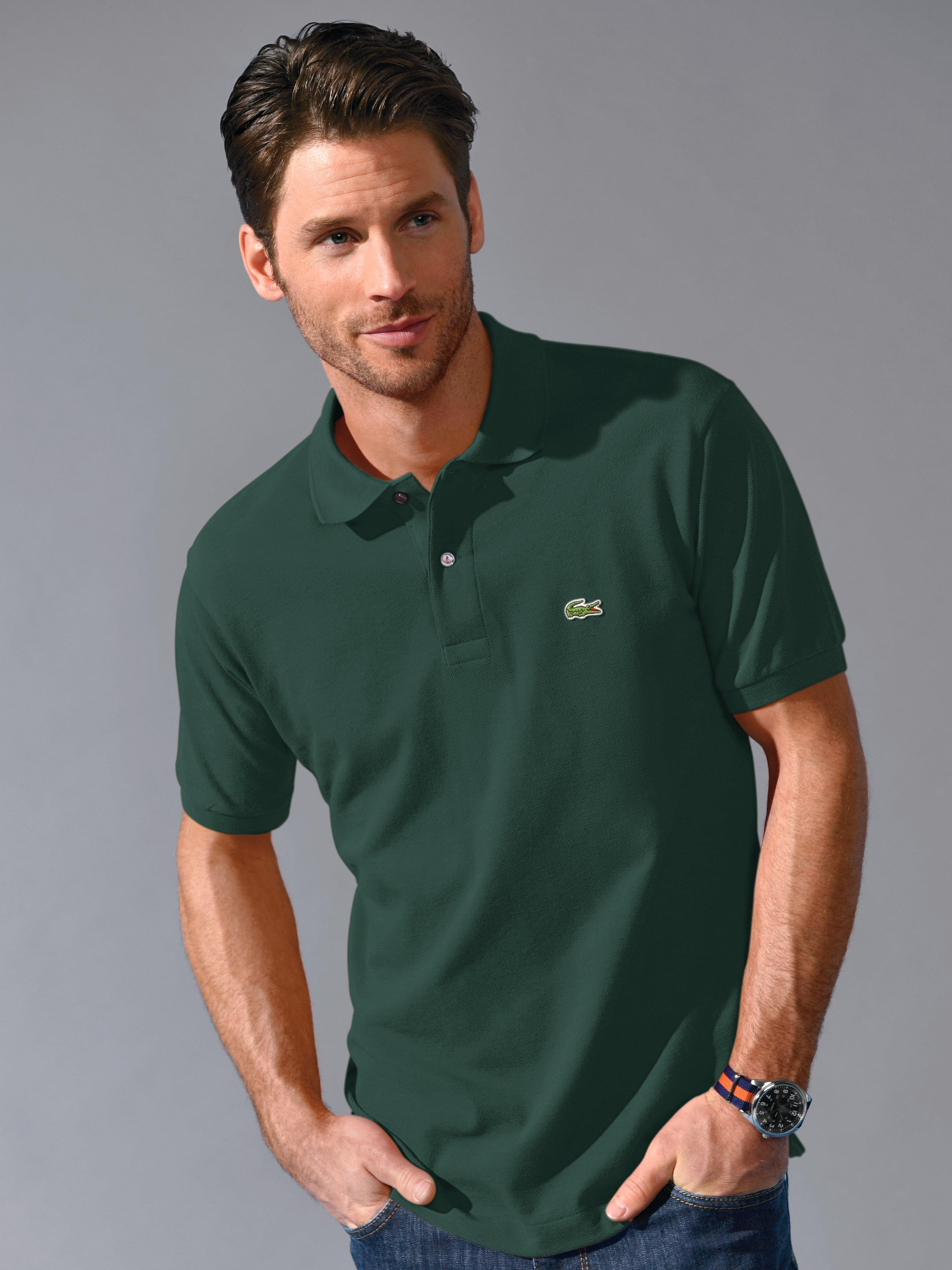 Lacoste - Polo-Shirt