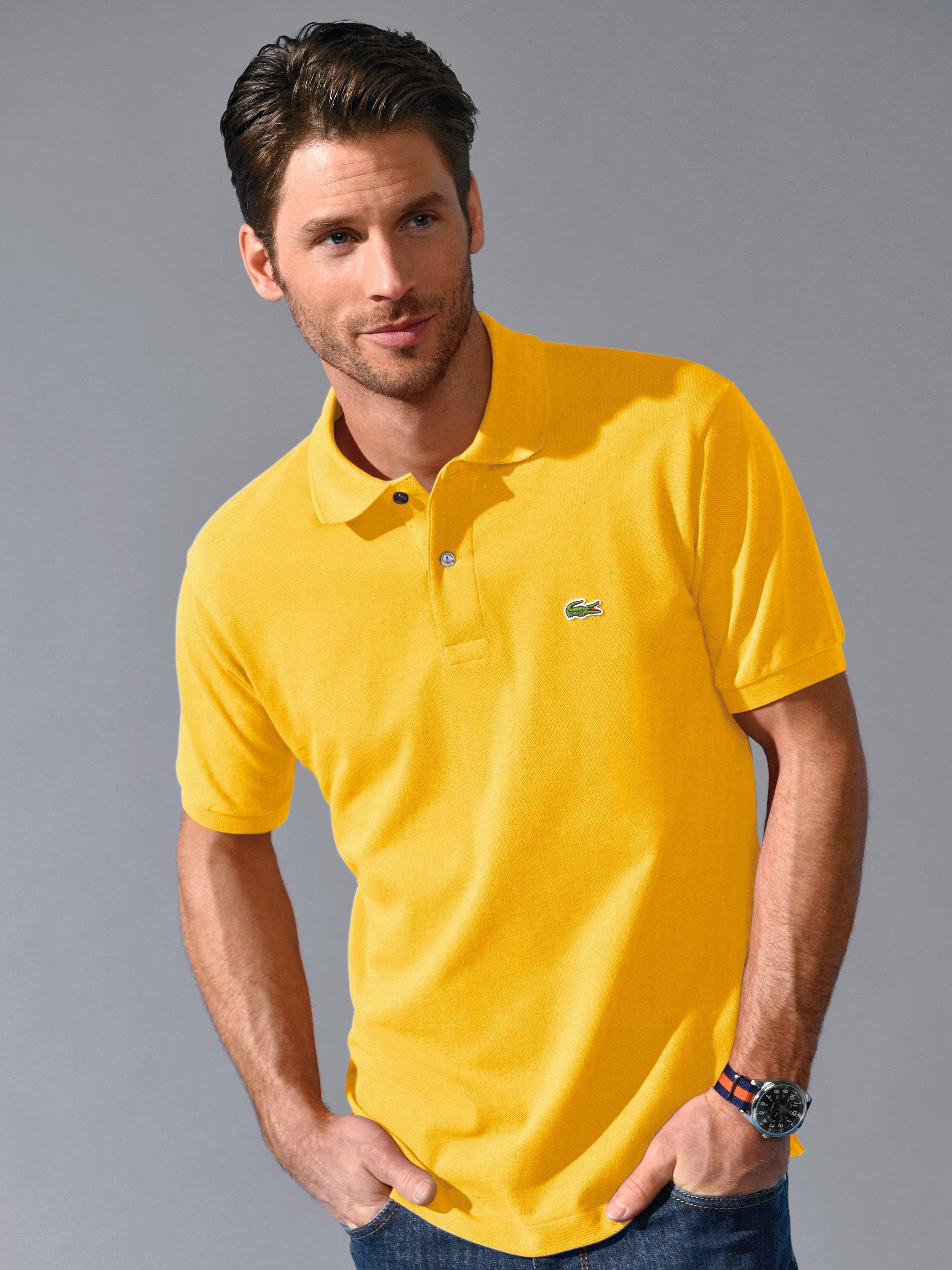Lacoste - Polo-Shirt