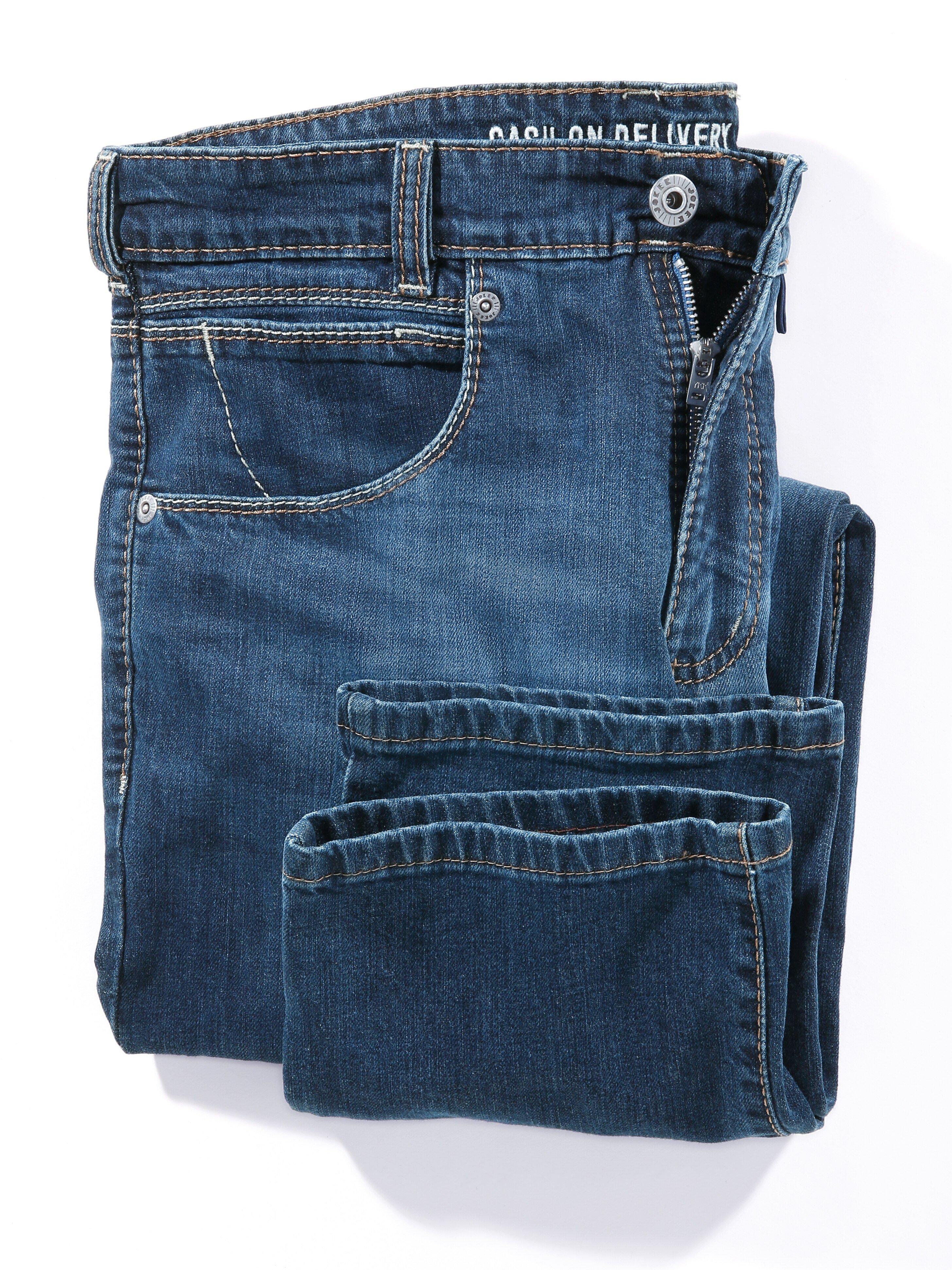JOKER - Jeans Freddy Inch 30
