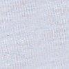 blanc-412296