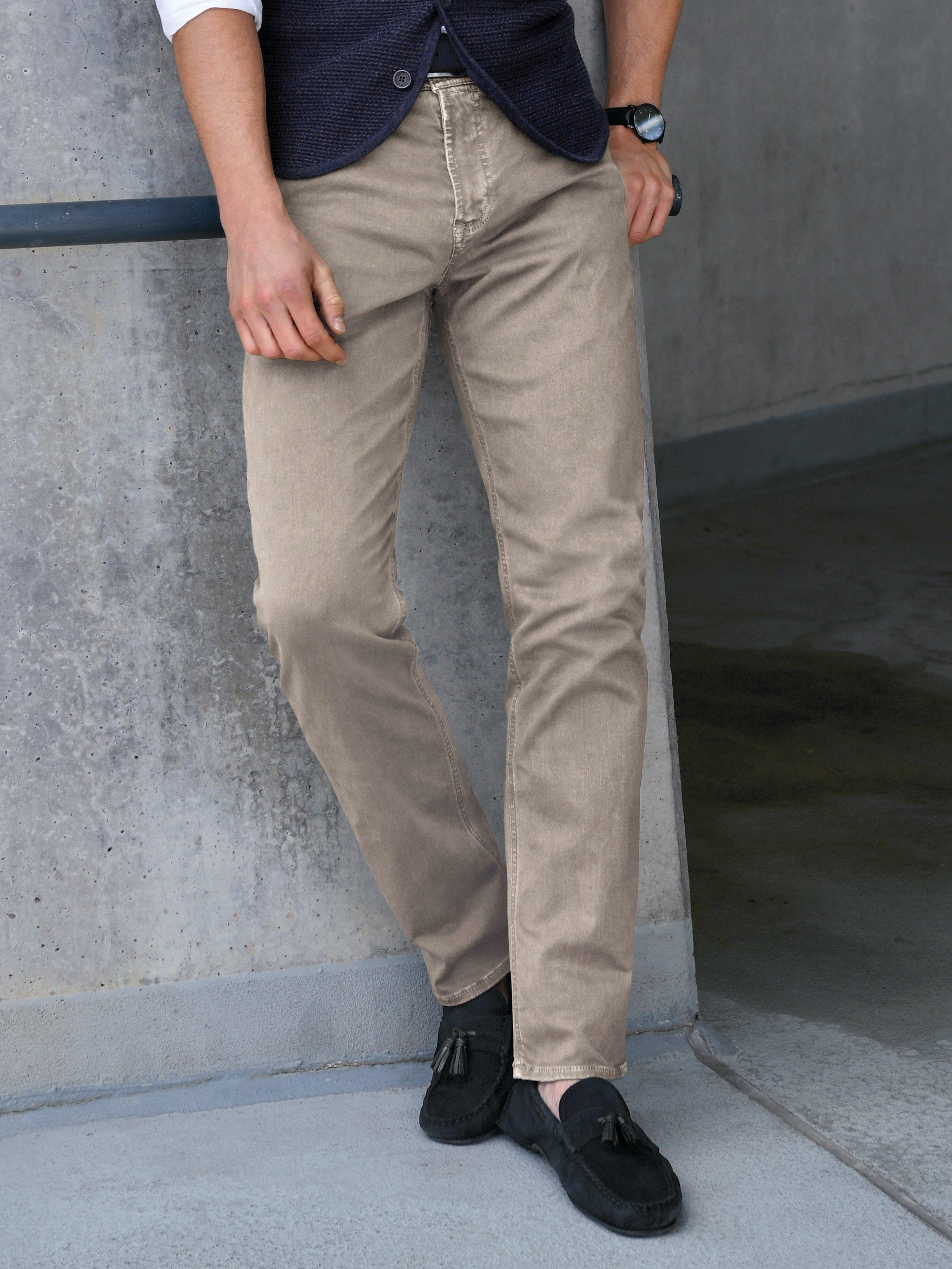 Mac - Jeans model Arne Pipe, lengte 30 inch