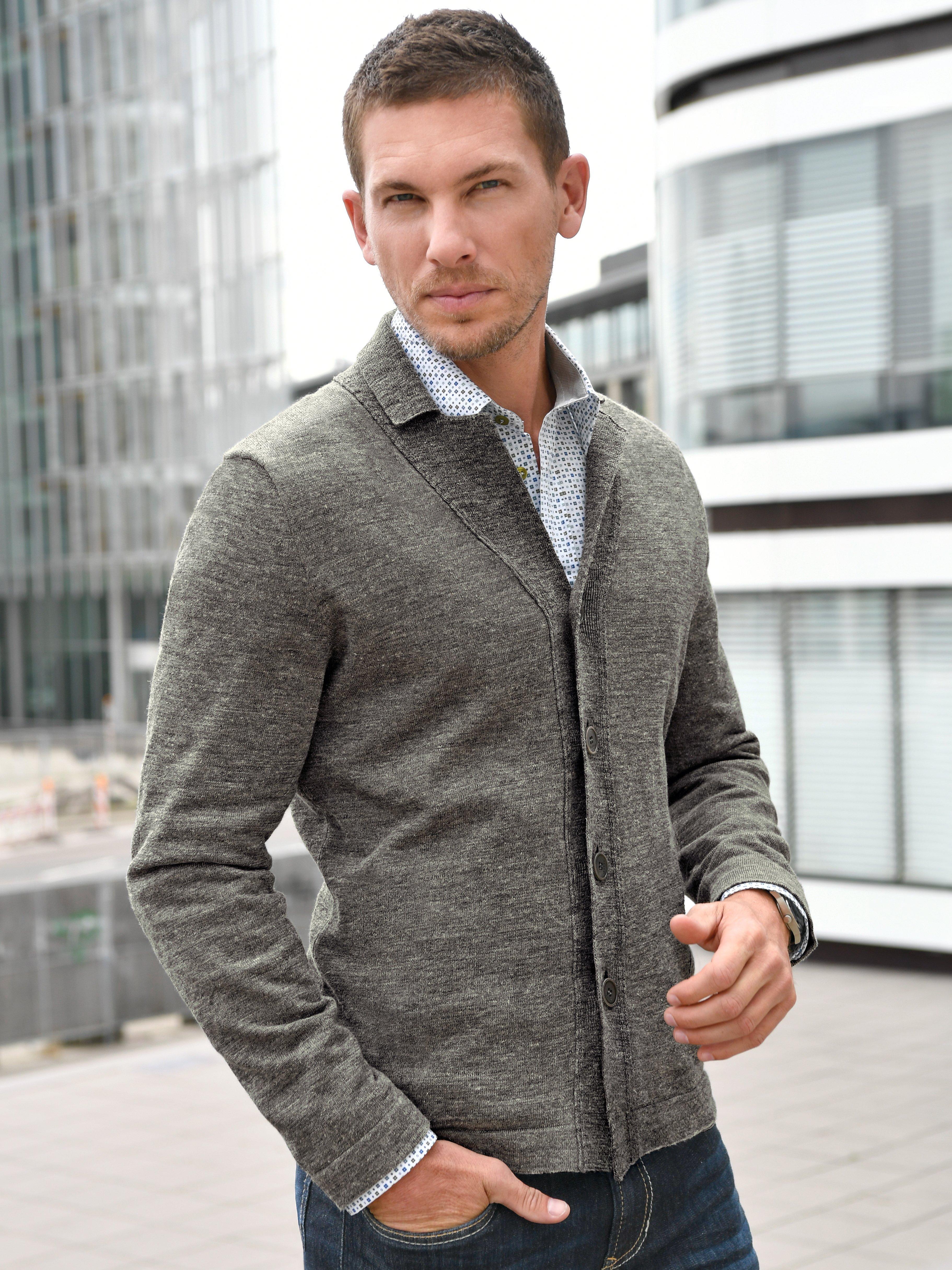 MAERZ Muenchen - Strickjacke