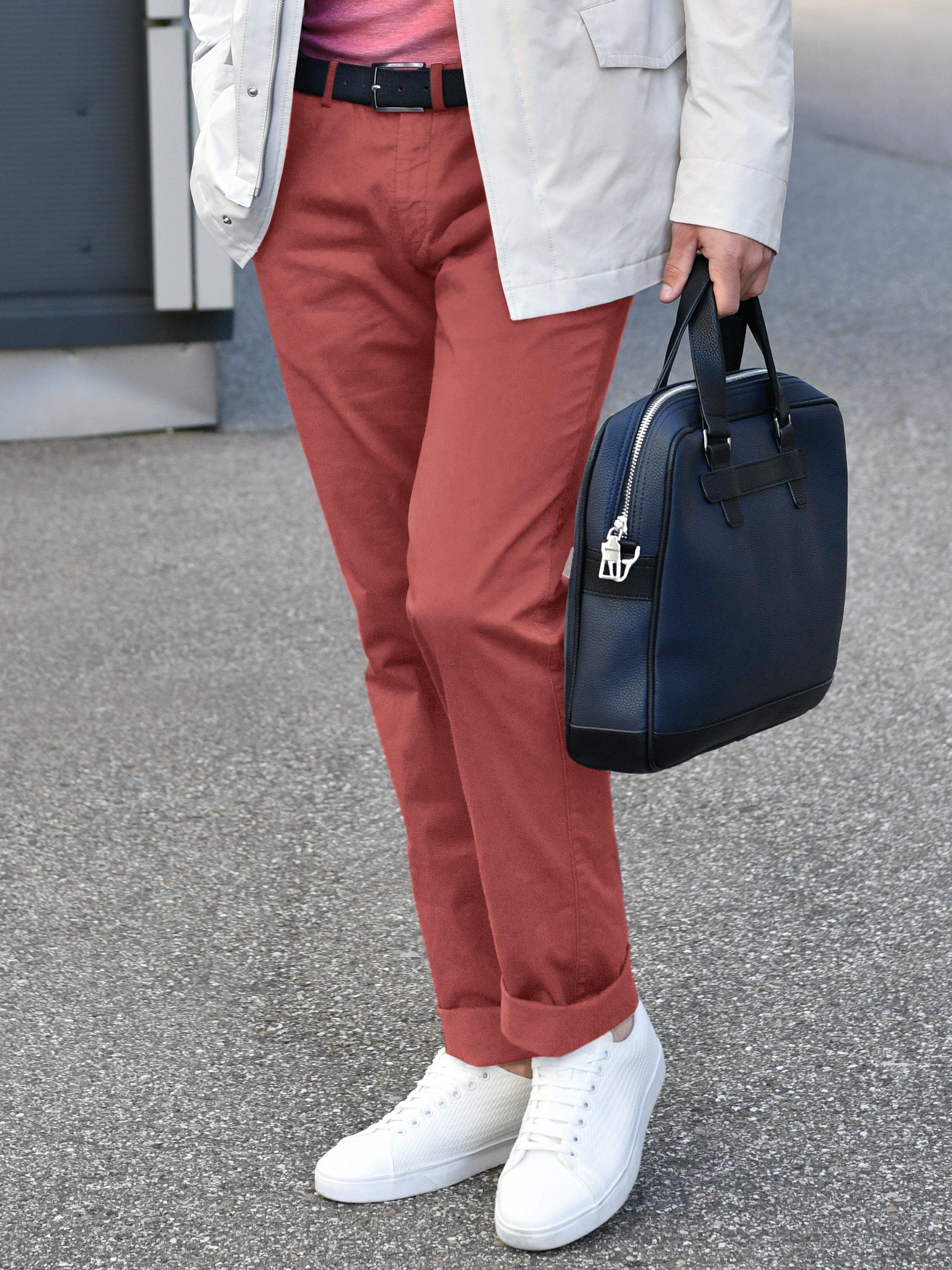 HILTL - Hose Tero