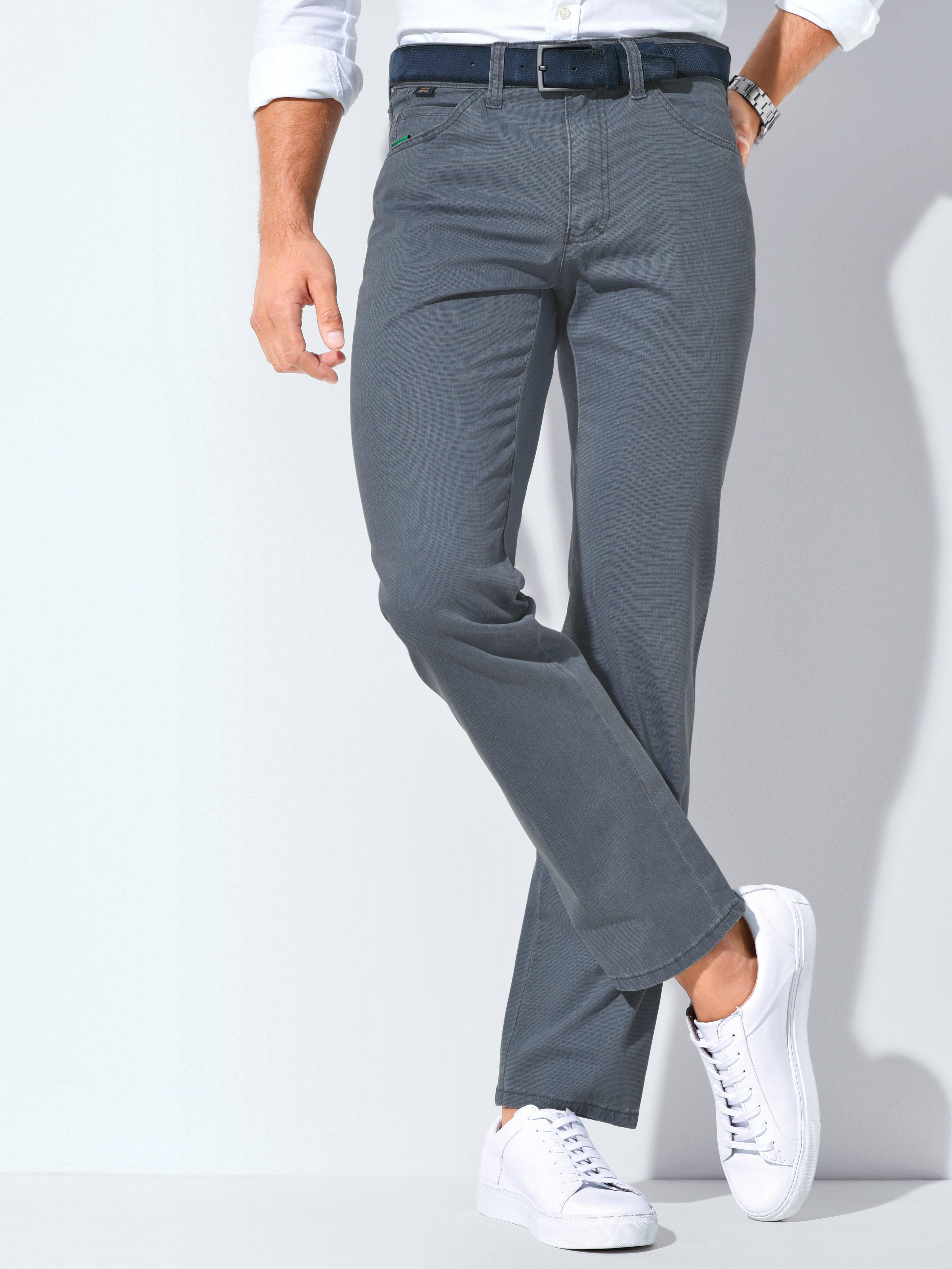CLUB OF COMFORT - Hose Modell Henry