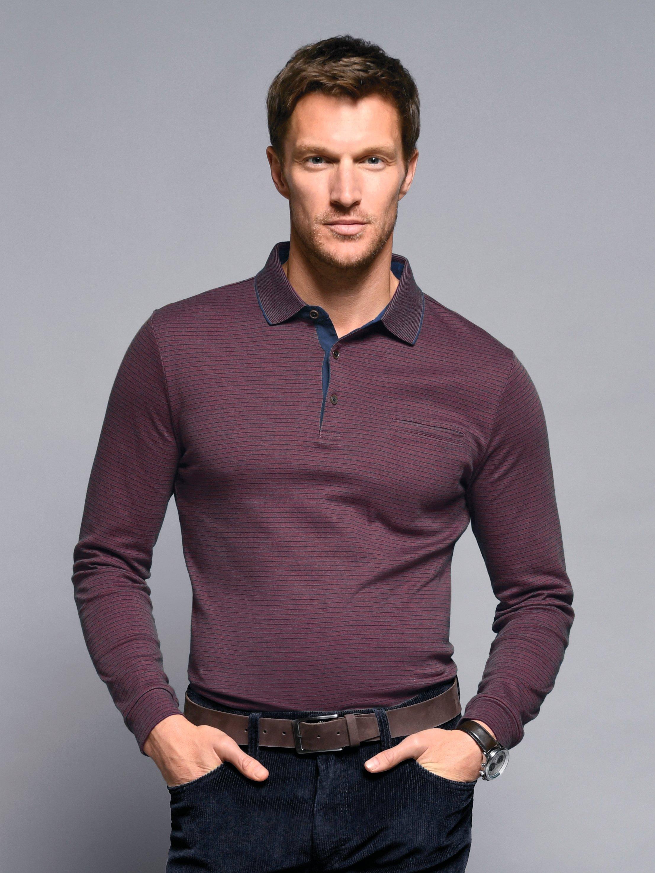Pierre Cardin - Polo-Shirt