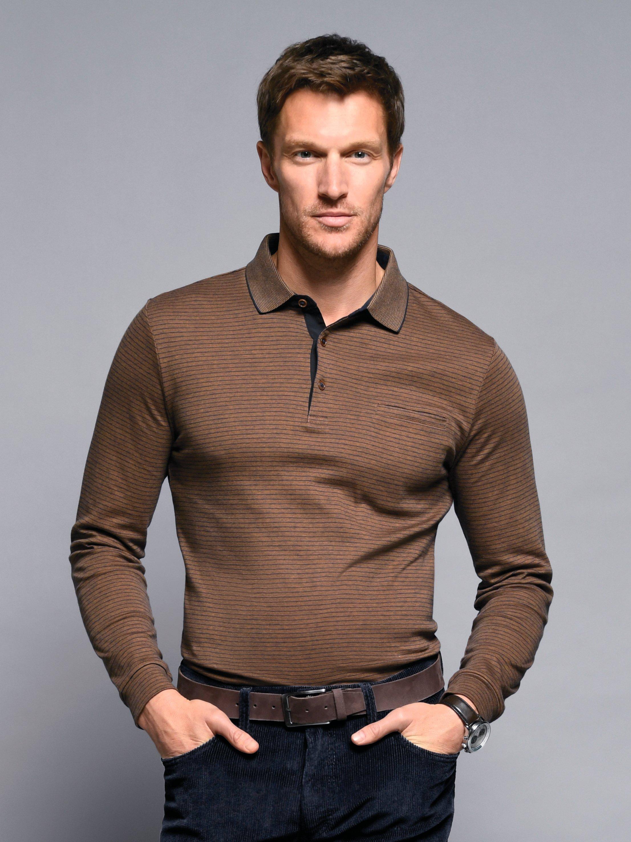 Pierre Cardin - Polo-Shirt