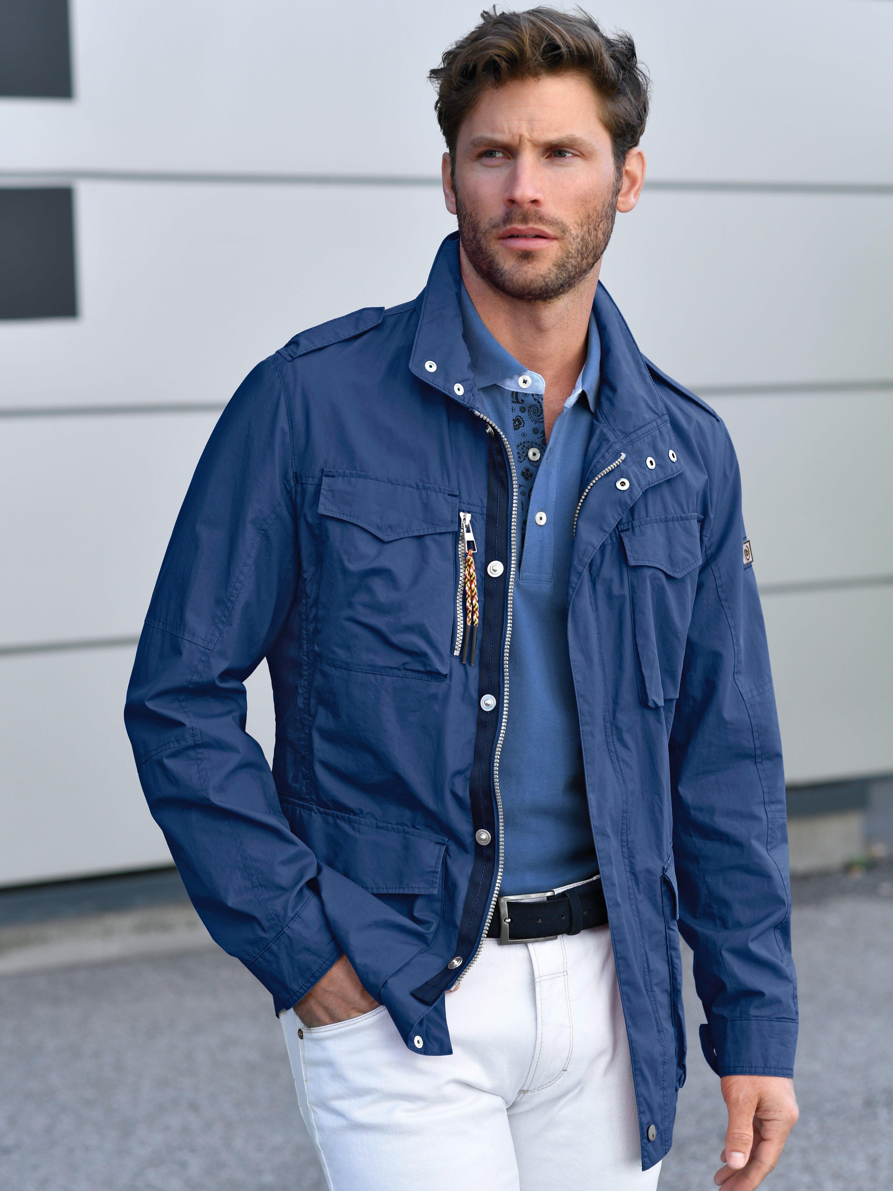 Bugatti - Jacke
