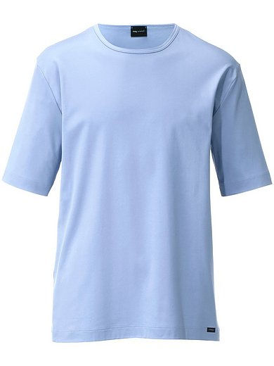 Mey Night - Le T-shirt de pyjama, manches courtes