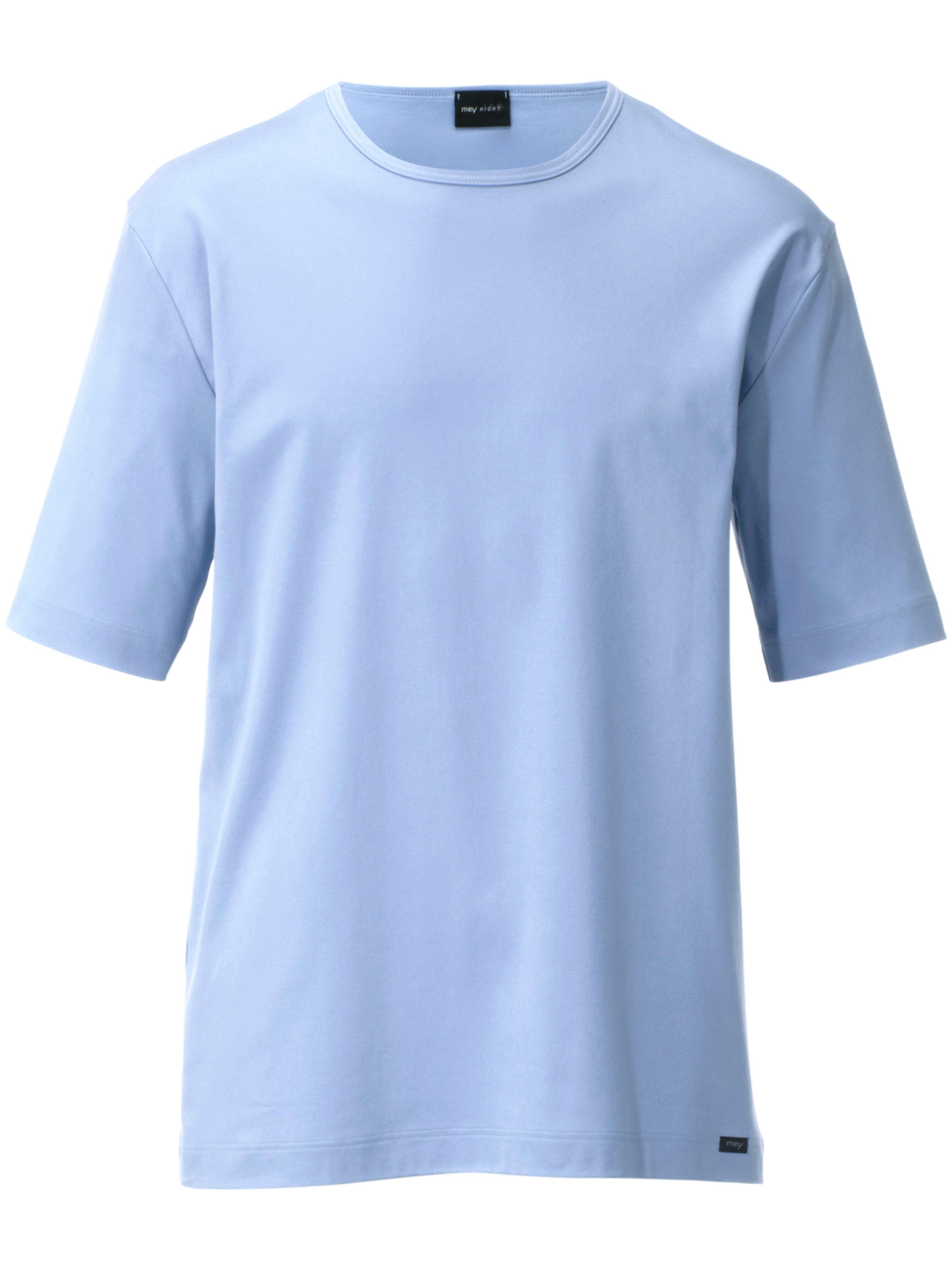 Mey Night - Schlaf-Shirt mit 1/2 Arm