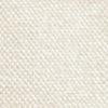 Offwhite-412984