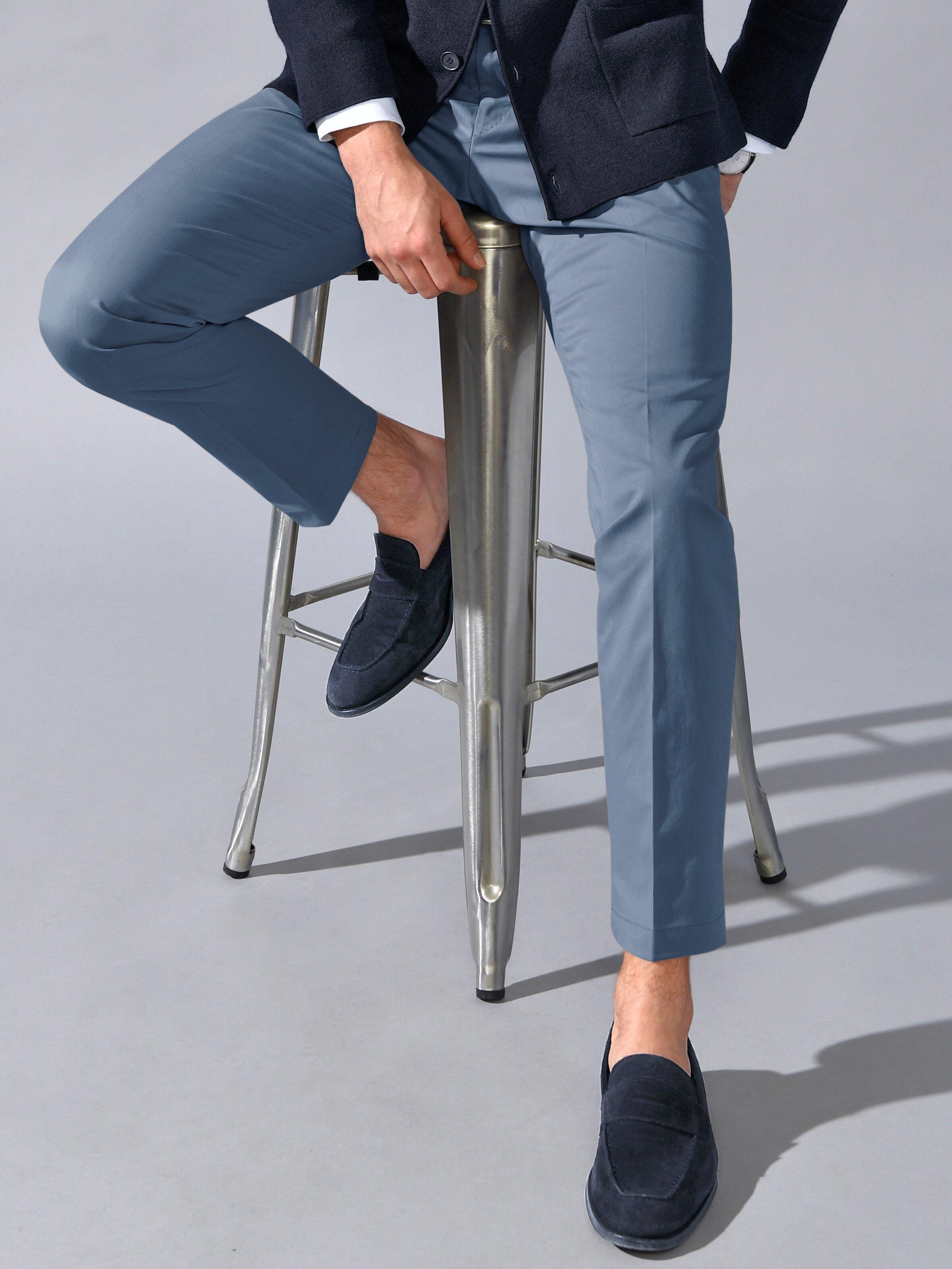 HILTL - Hose Tarent