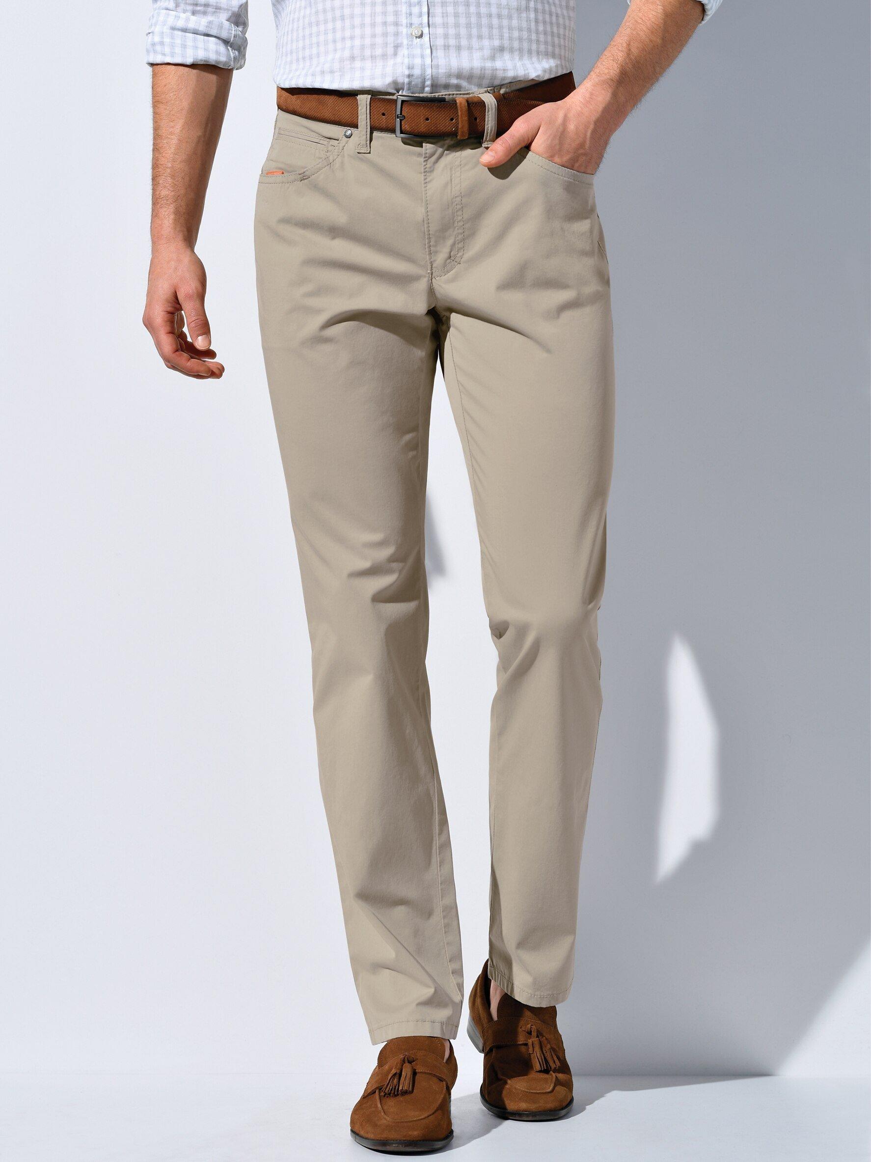 CLUB OF COMFORT - Hose Henry