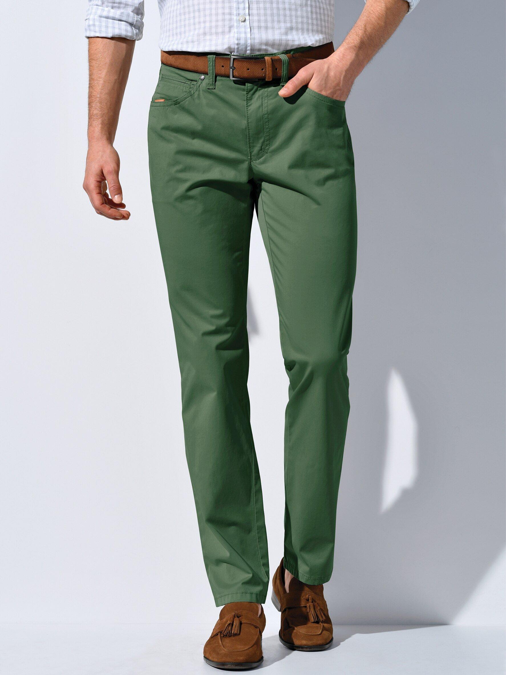 CLUB OF COMFORT - Hose Henry