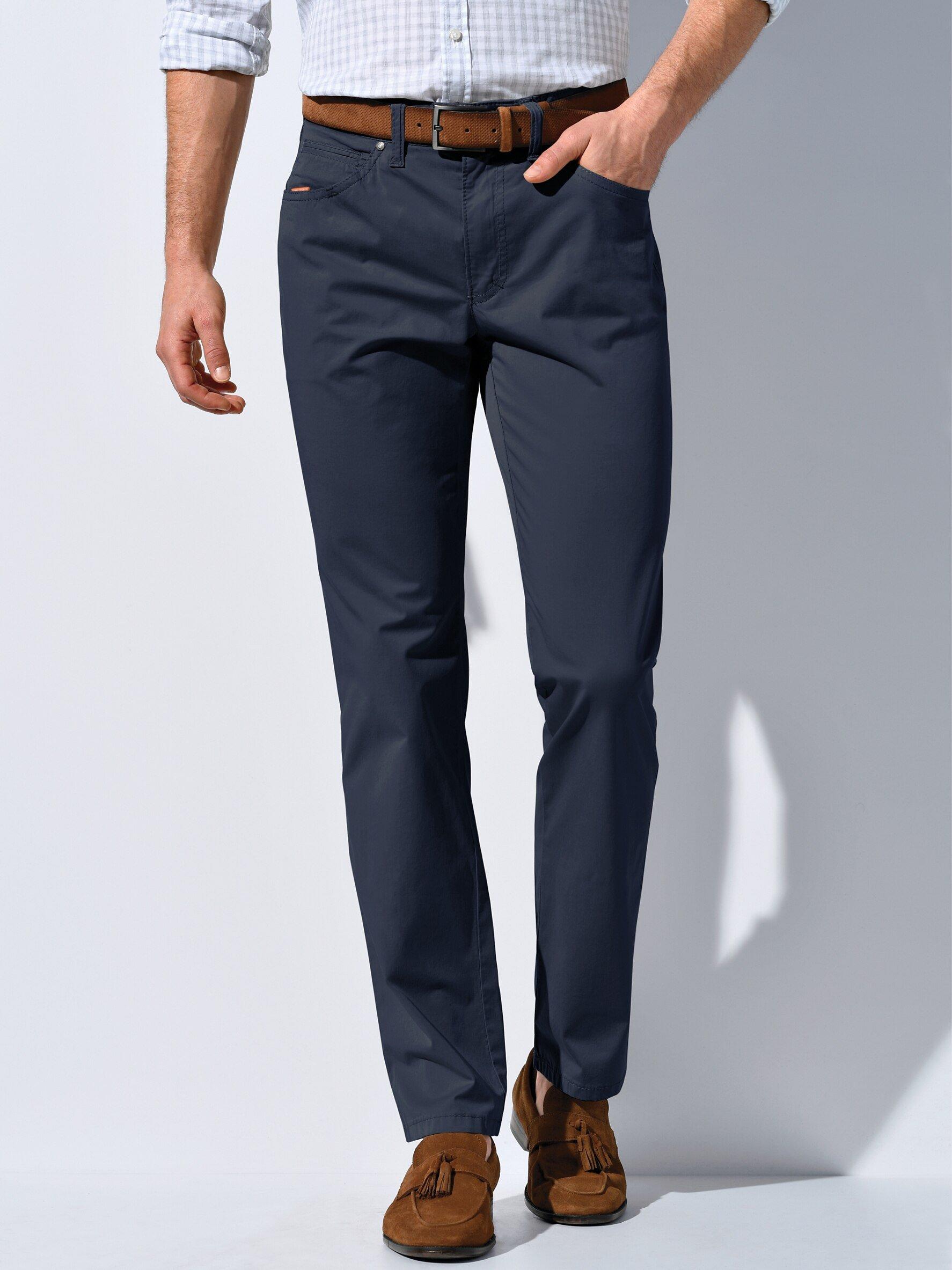 CLUB OF COMFORT - Hose Henry