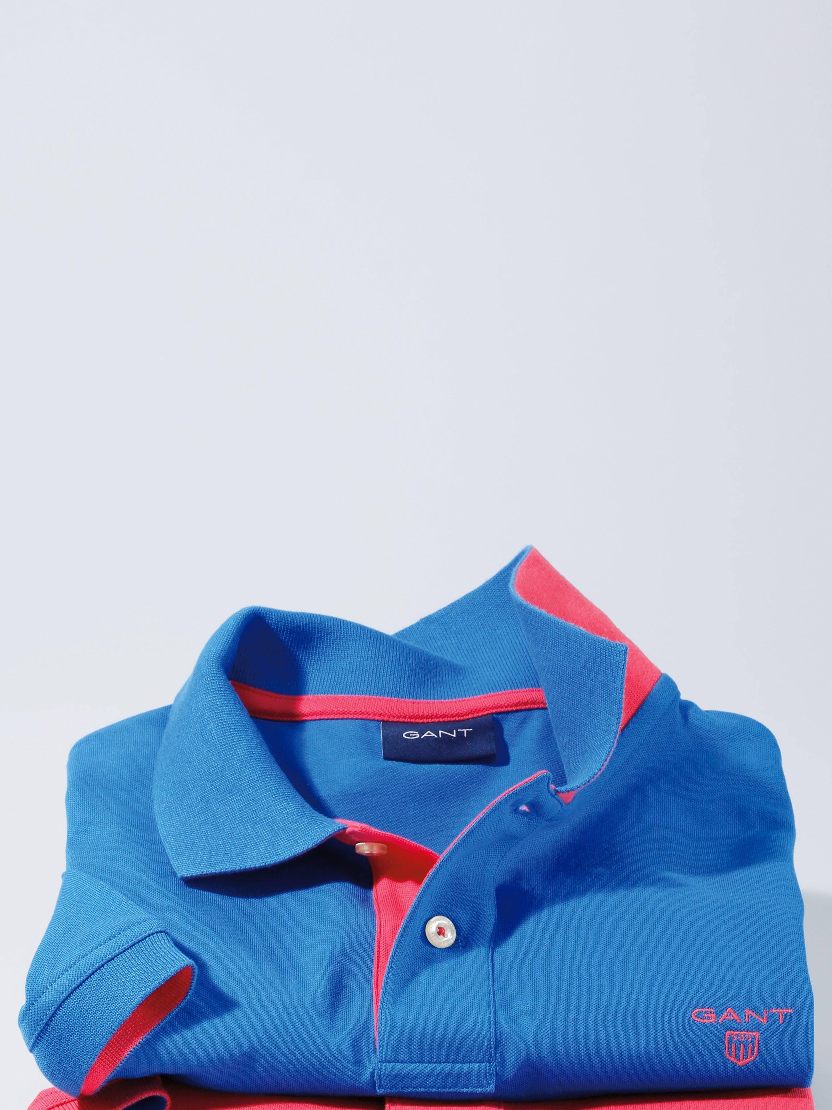 GANT - Polo-Shirt