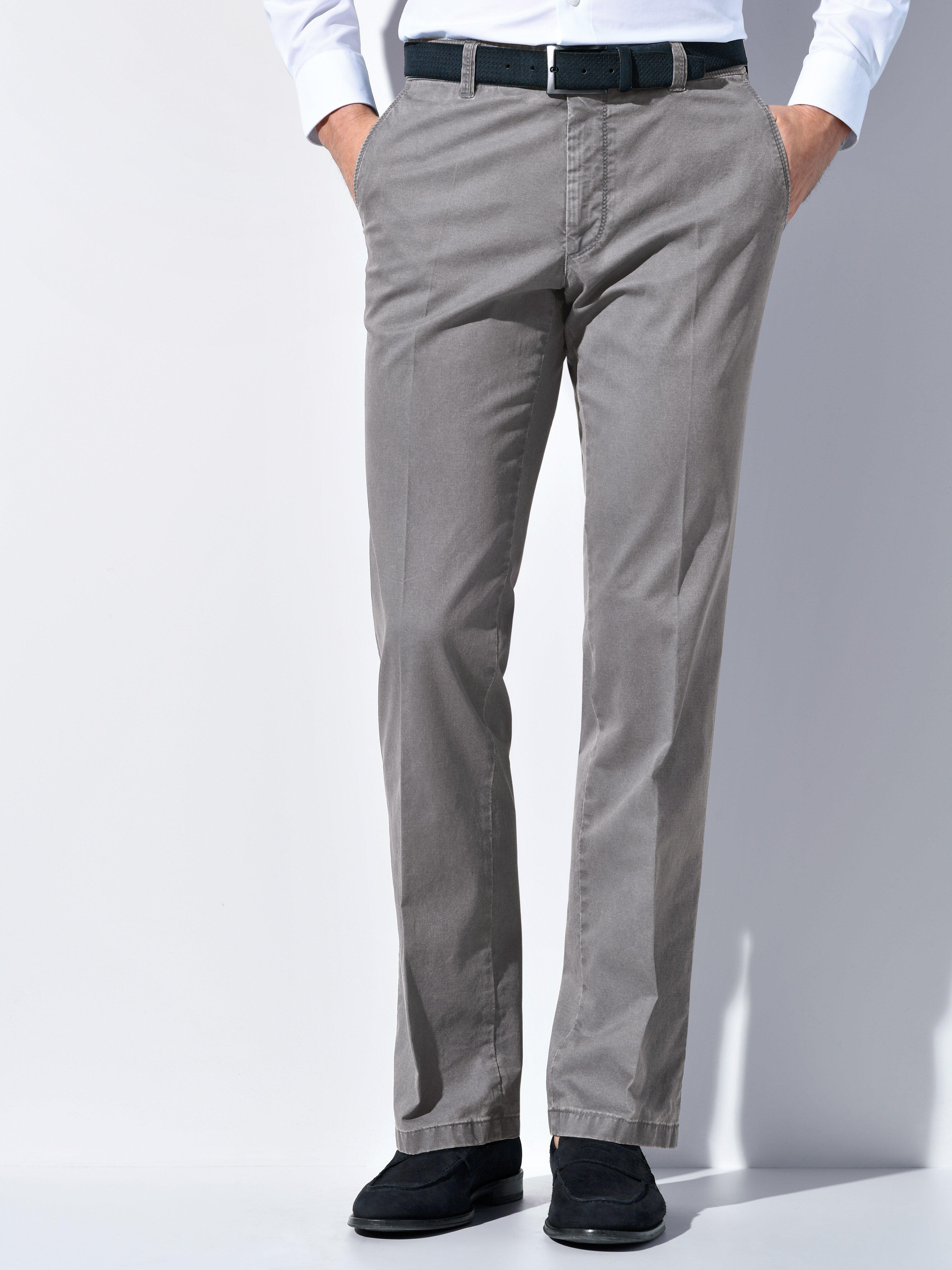Eurex by Brax - Broek model Jim