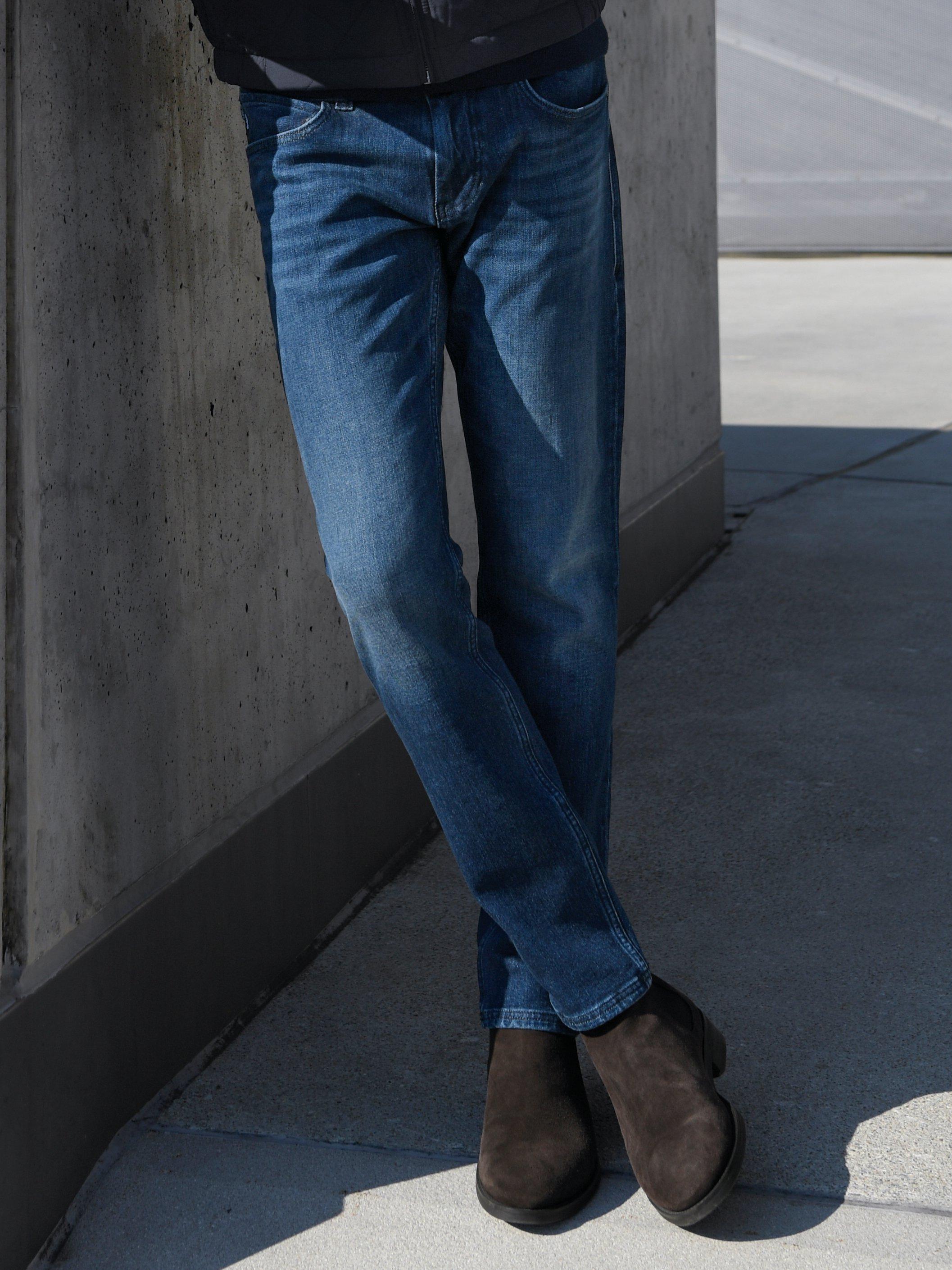 Strellson - Jeans Robin