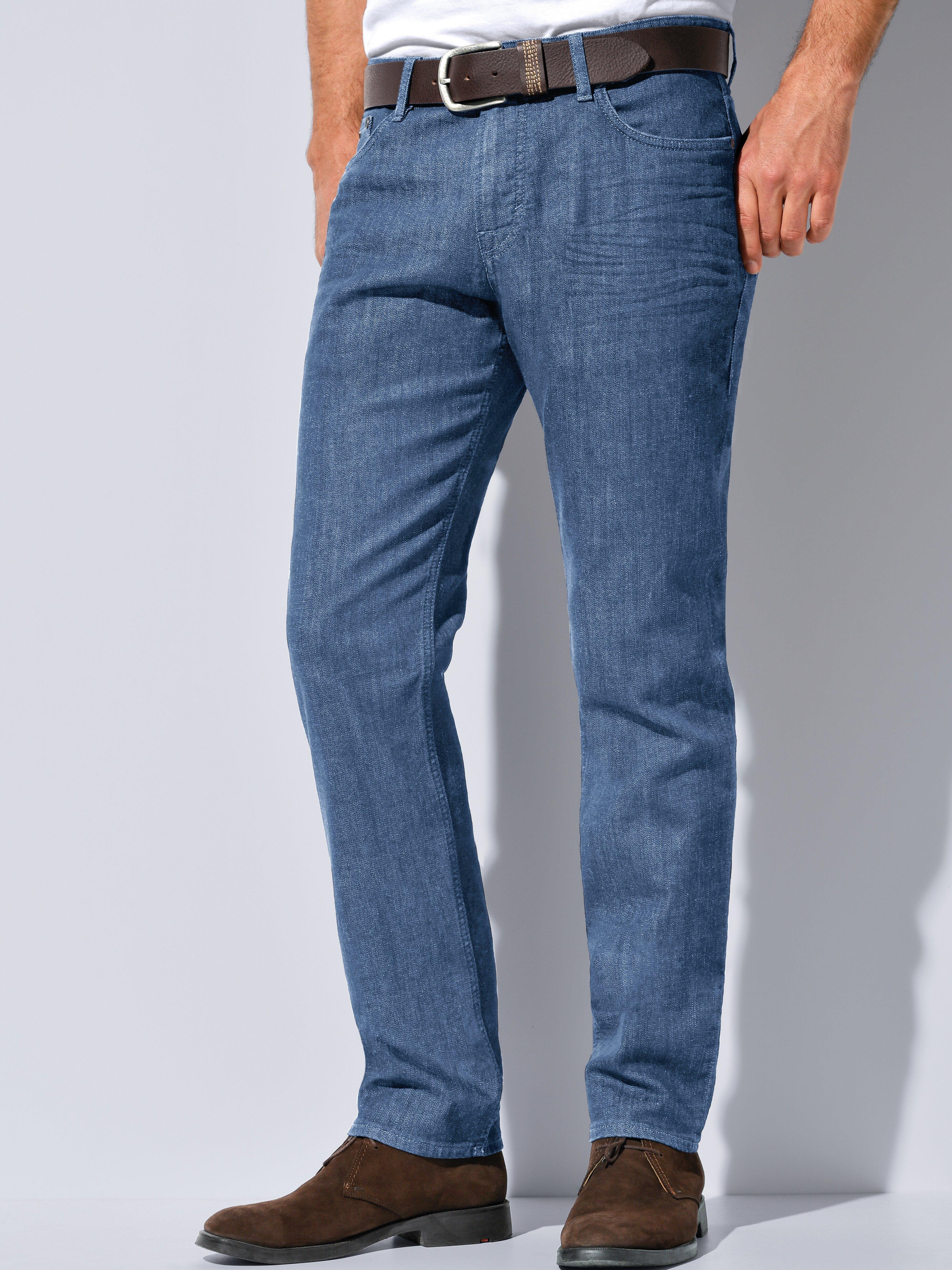 joop denim