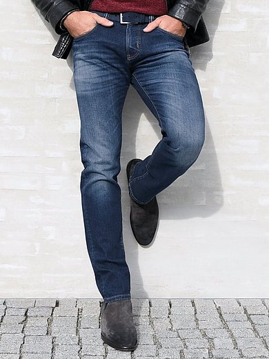 Pierre Cardin - Jeans