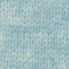 Aqua-Melange-415045