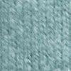aqua melange-415059