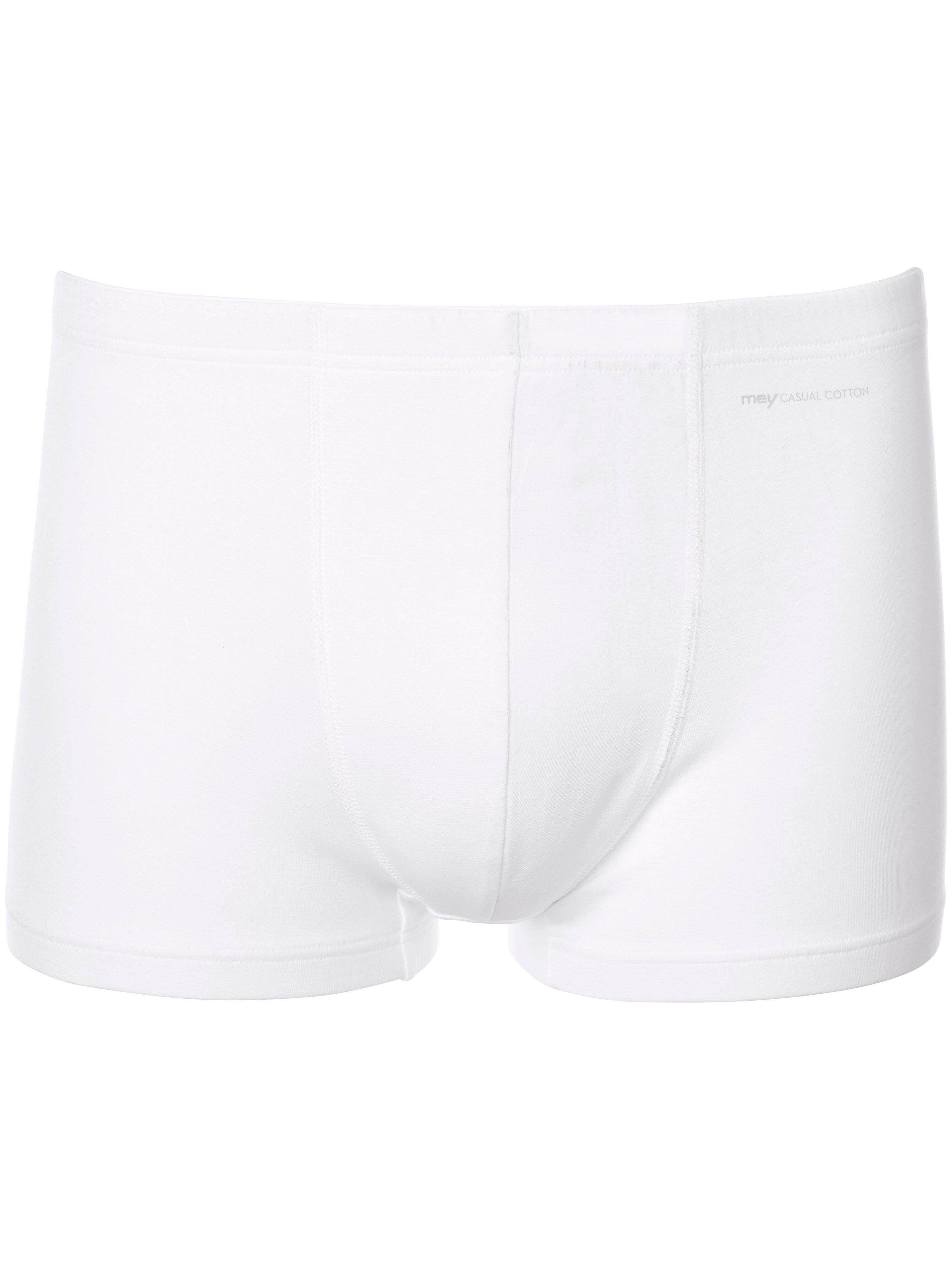 Mey - Le boxer