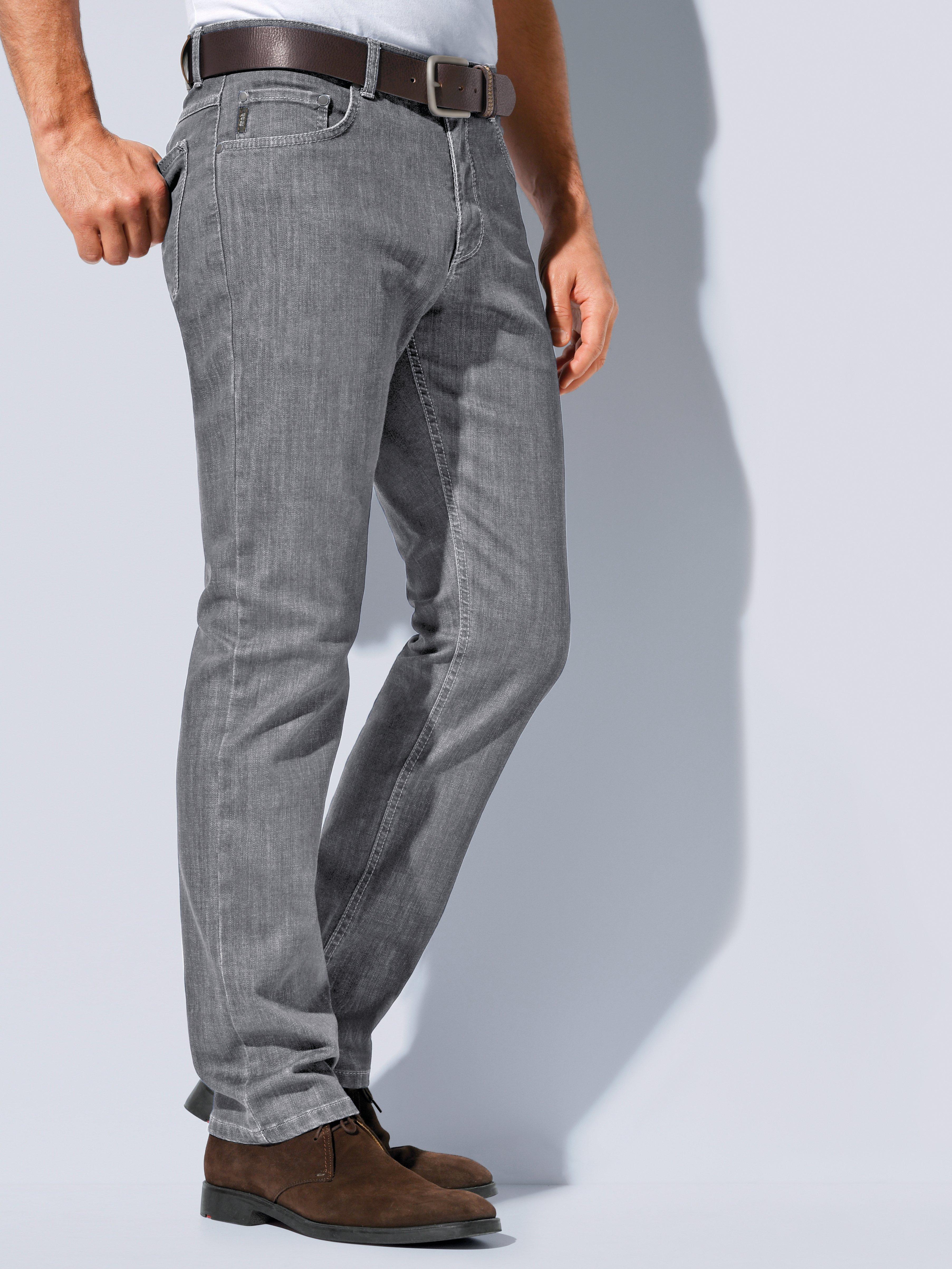 Herren Jeans Online Kaufen Herrenjeans Bei Peter Hahn