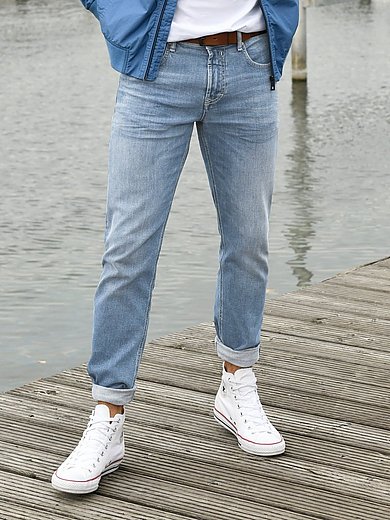 Mac - Jeans Modell Ben
