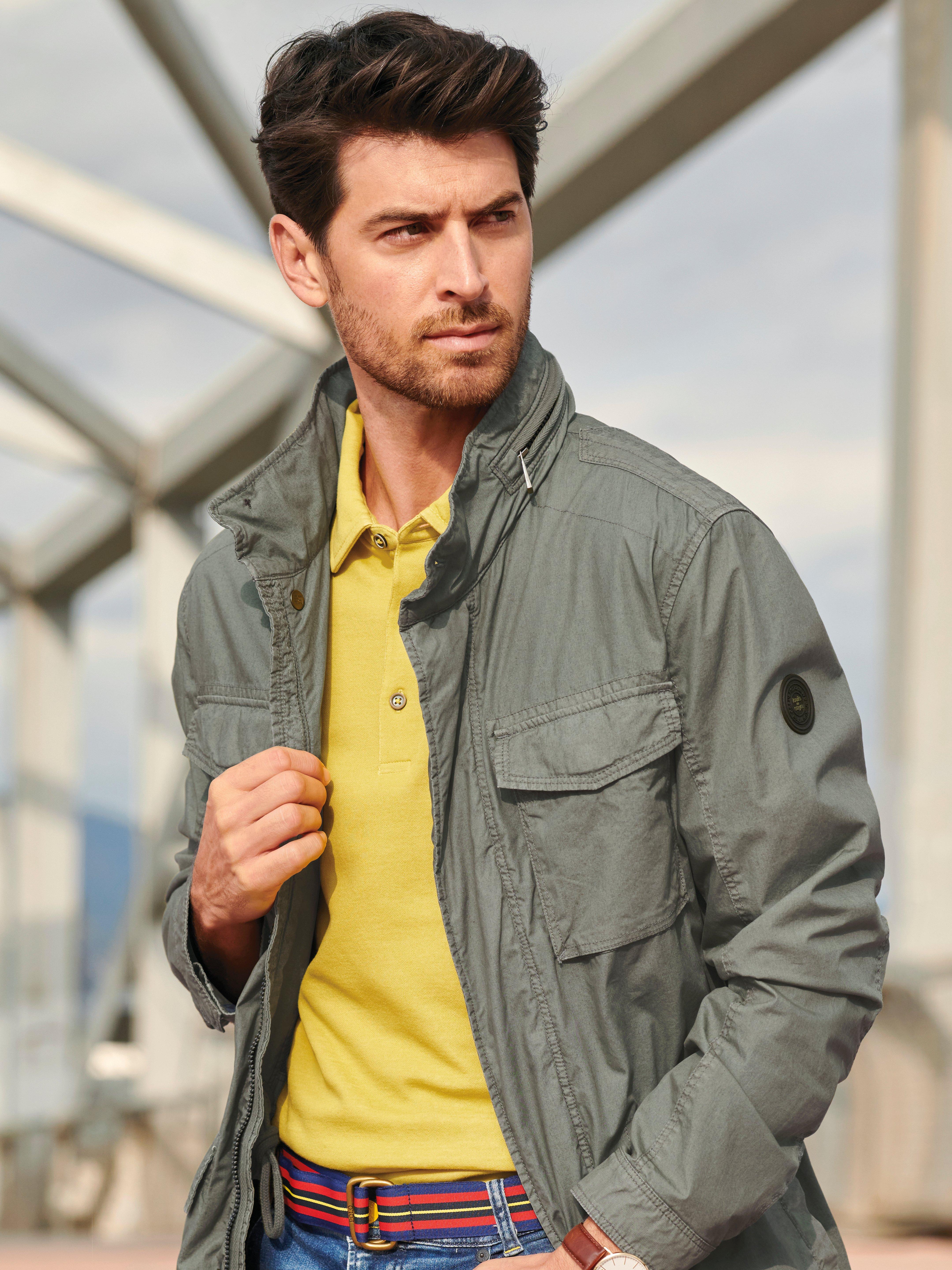 Pierre Cardin - Polo-Shirt