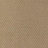 Beige-416388