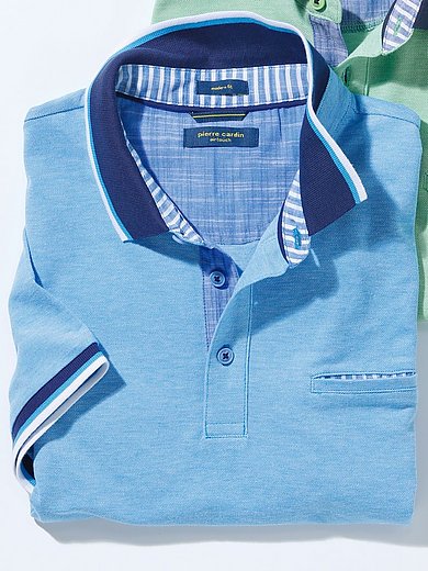 Pierre Cardin - Polo-Shirt