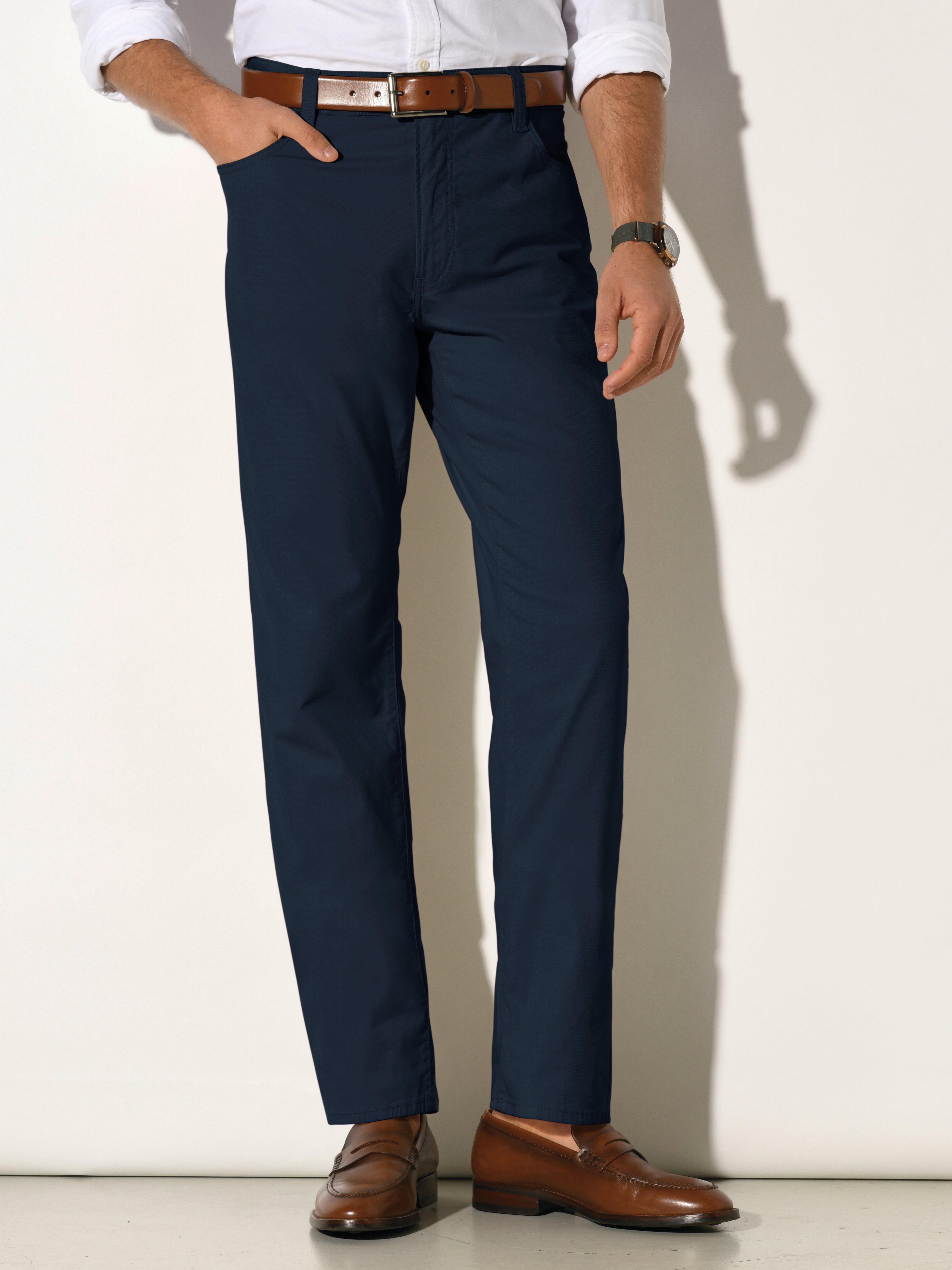 pierre cardin lyon tapered