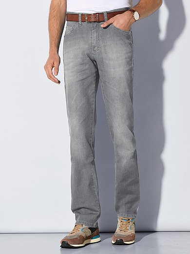 CLUB OF COMFORT - Jeans model Henry