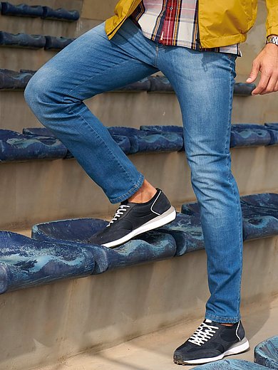 CLUB OF COMFORT - Jeans Modell Henry