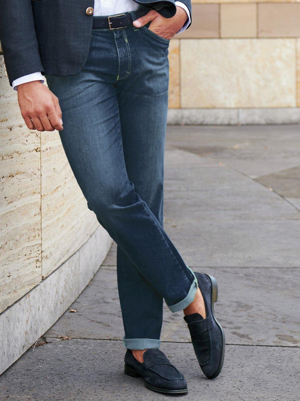 CLUB OF COMFORT - Le jean Regular Fit modèle Henry