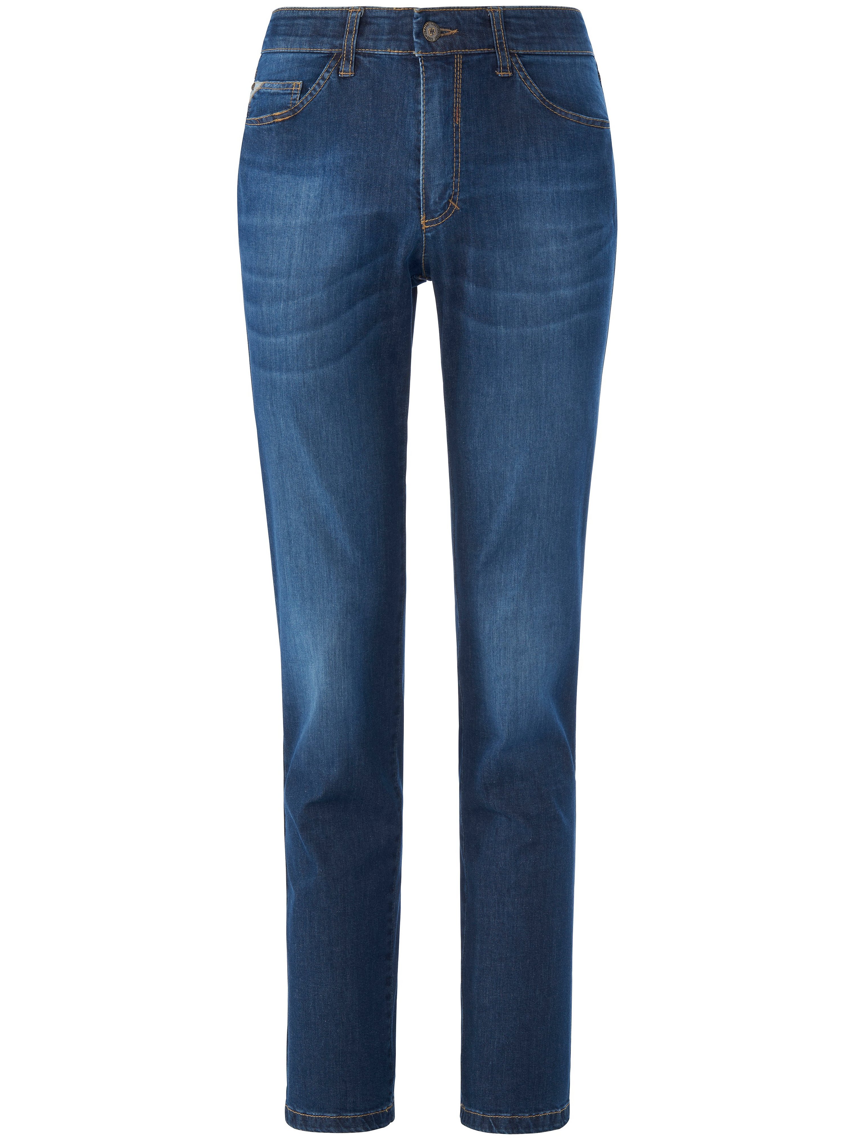 Le jean Regular Fit modèle Henry  CLUB OF COMFORT denim taille 46